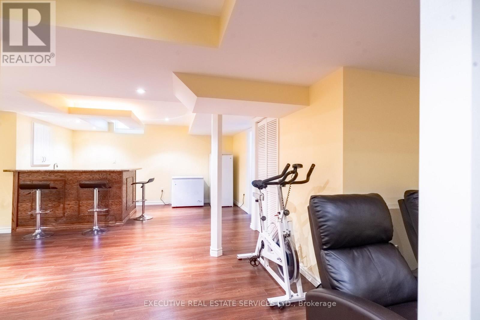 20 WETMEADOW DRIVE E, Brampton (Fletcher's Meadow), Ontario, L7A2T6 — Photo 27