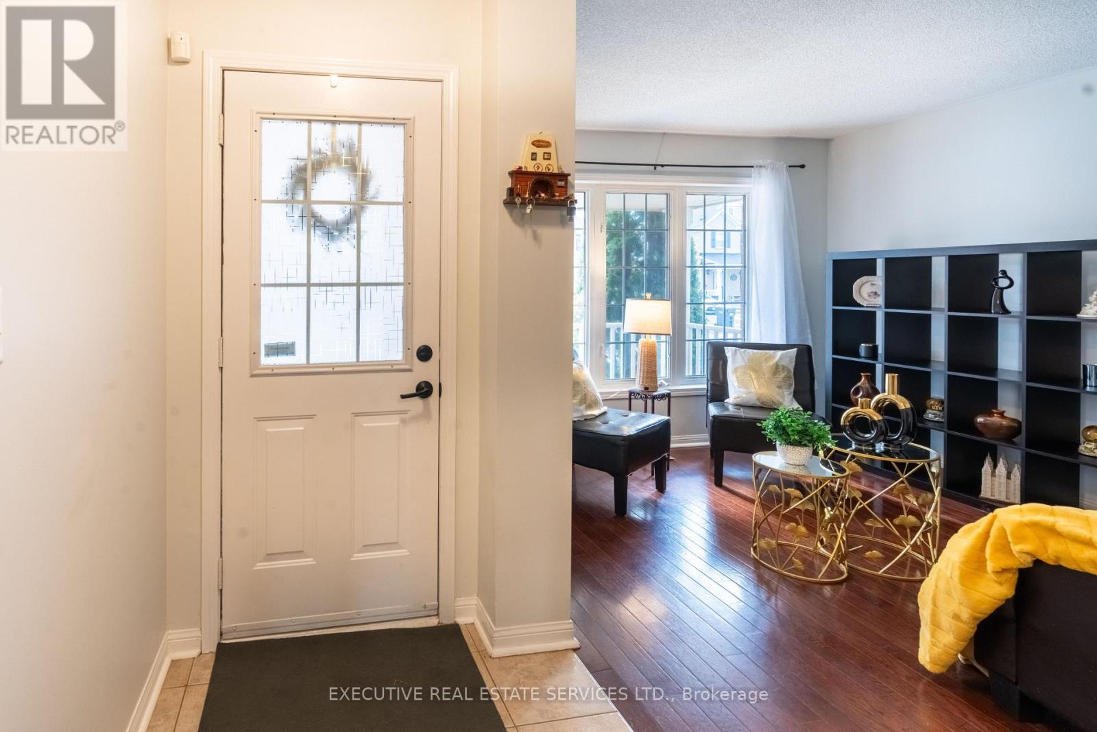 20 WETMEADOW DRIVE E, Brampton (Fletcher's Meadow), Ontario, L7A2T6 — Photo 28