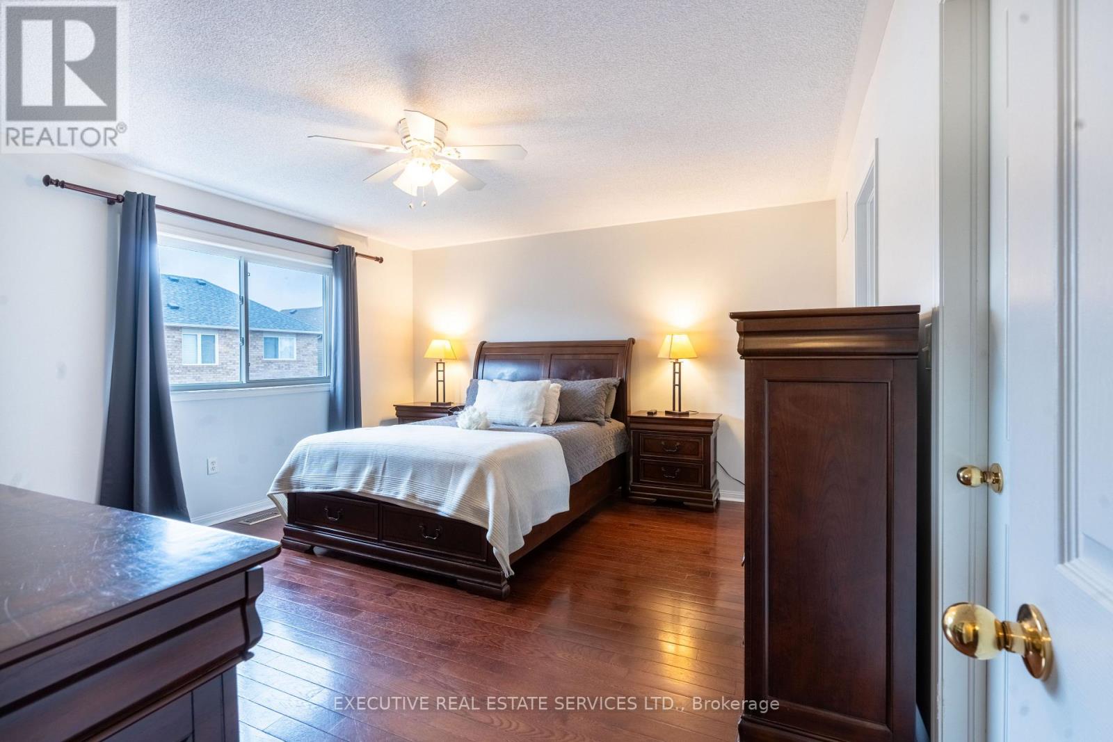 20 WETMEADOW DRIVE E, Brampton (Fletcher's Meadow), Ontario, L7A2T6 — Photo 29