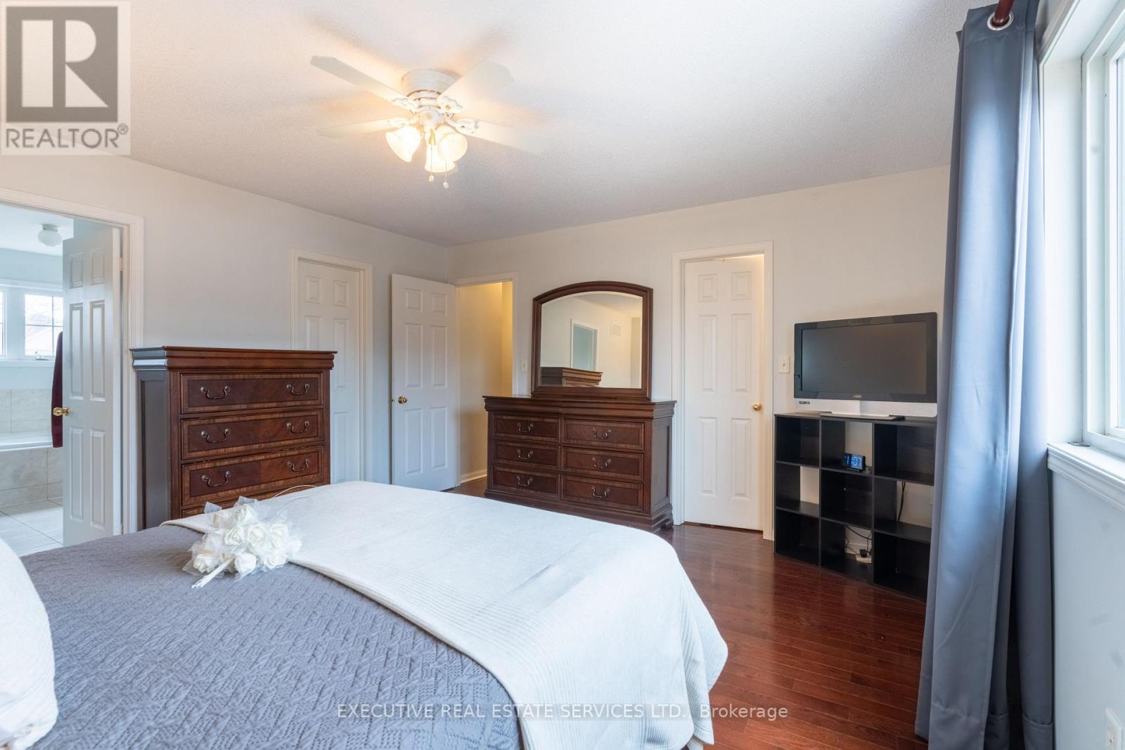 20 WETMEADOW DRIVE E, Brampton (Fletcher's Meadow), Ontario, L7A2T6 — Photo 30