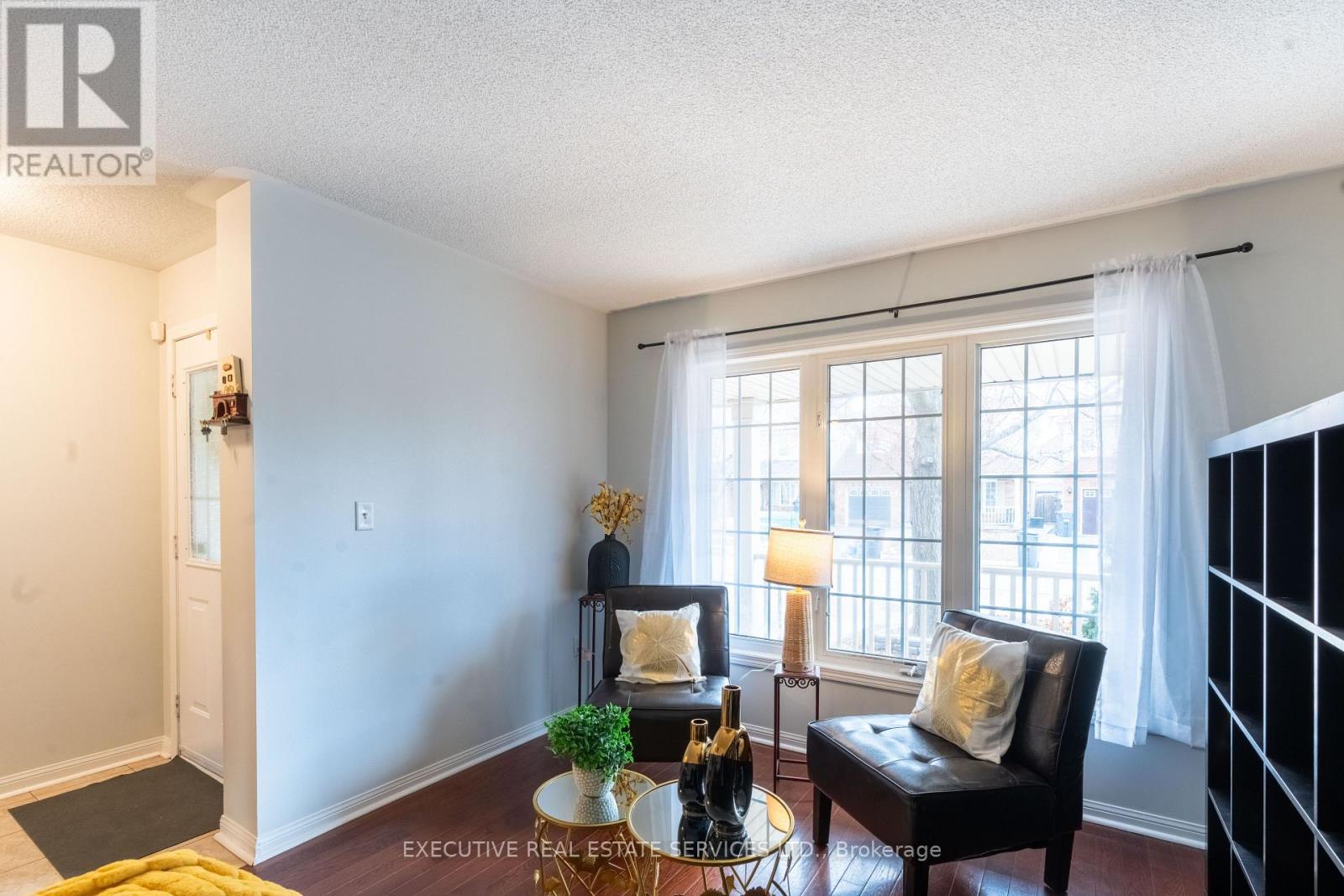 20 WETMEADOW DRIVE E, Brampton (Fletcher's Meadow), Ontario, L7A2T6 — Photo 31