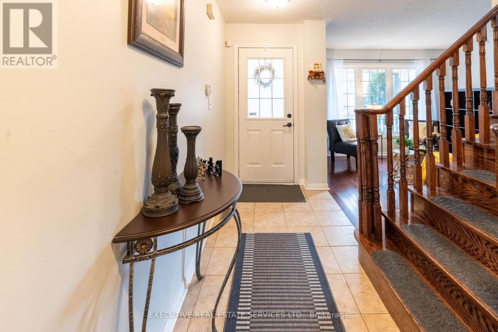 20 WETMEADOW DRIVE E, Brampton (Fletcher's Meadow), Ontario, L7A2T6 — Photo 32