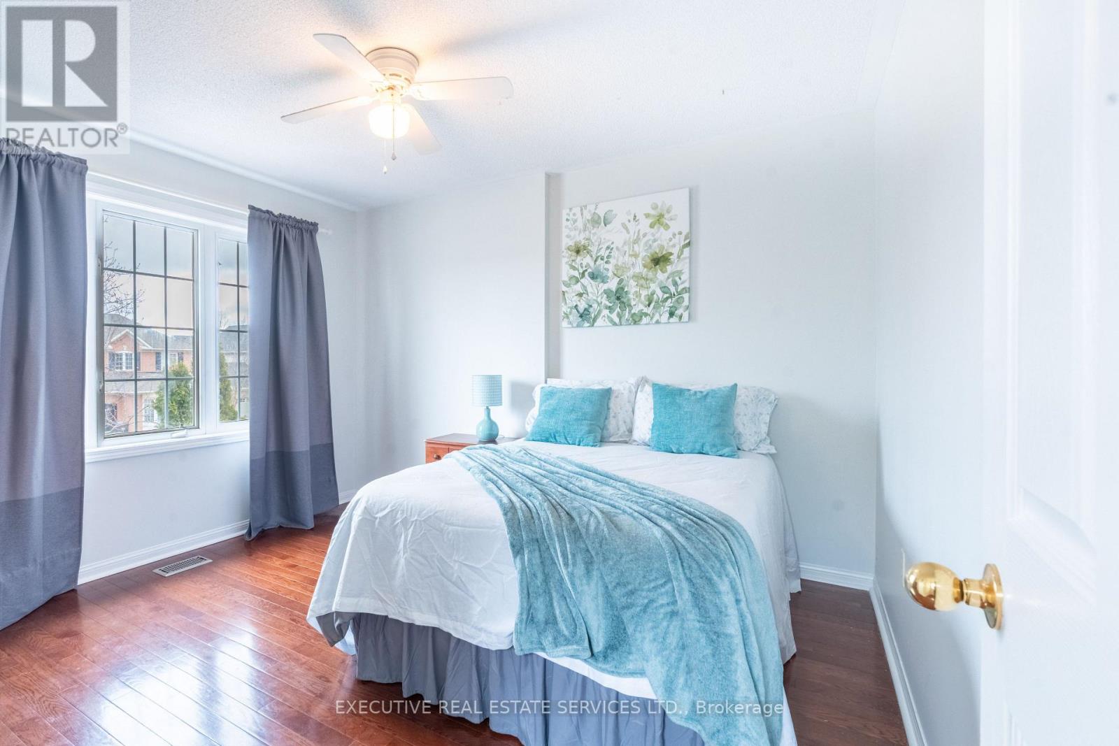 20 WETMEADOW DRIVE E, Brampton (Fletcher's Meadow), Ontario, L7A2T6 — Photo 35