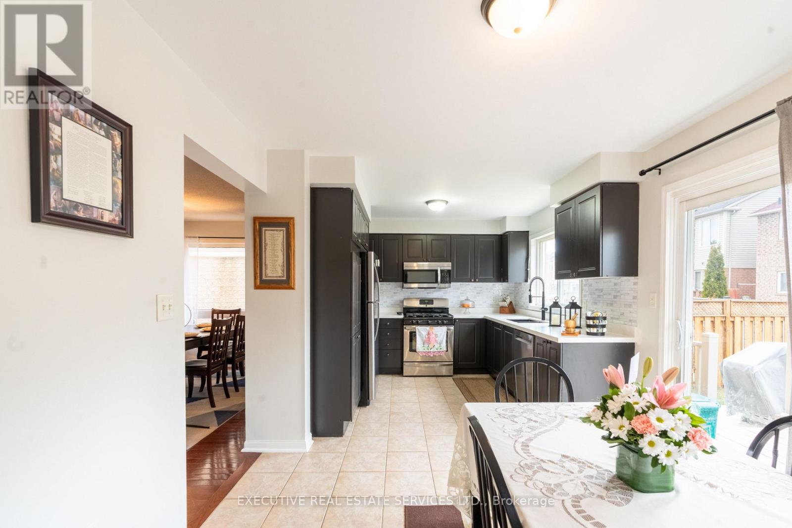 20 WETMEADOW DRIVE E, Brampton (Fletcher's Meadow), Ontario, L7A2T6 — Photo 36