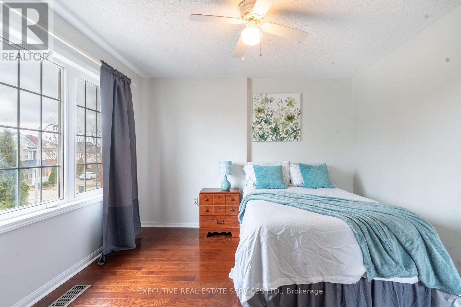 20 WETMEADOW DRIVE E, Brampton (Fletcher's Meadow), Ontario, L7A2T6 — Photo 37