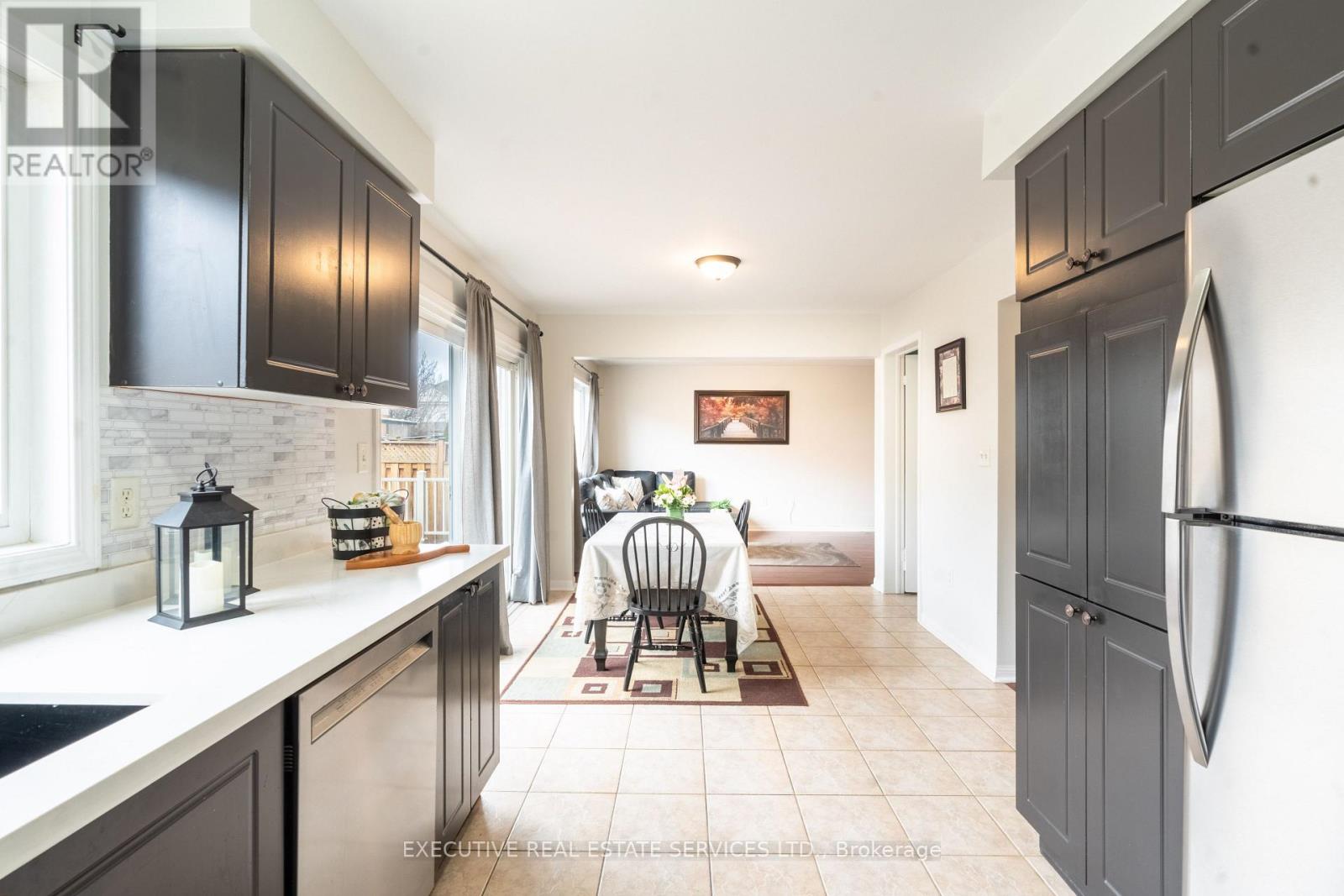 20 WETMEADOW DRIVE E, Brampton (Fletcher's Meadow), Ontario, L7A2T6 — Photo 39