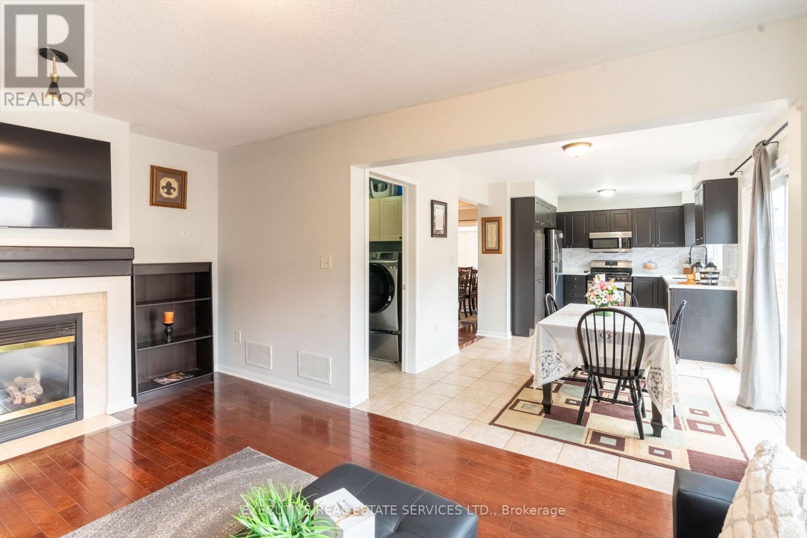 20 WETMEADOW DRIVE E, Brampton (Fletcher's Meadow), Ontario, L7A2T6 — Photo 40