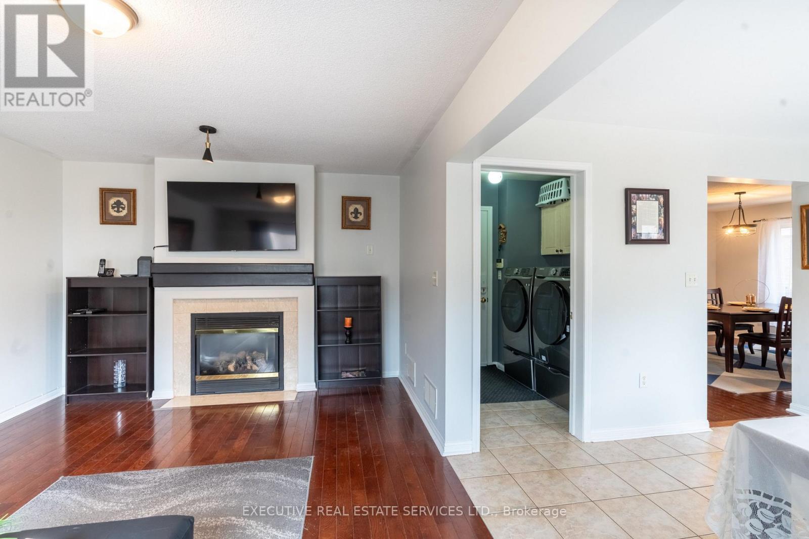 20 WETMEADOW DRIVE E, Brampton (Fletcher's Meadow), Ontario, L7A2T6 — Photo 41