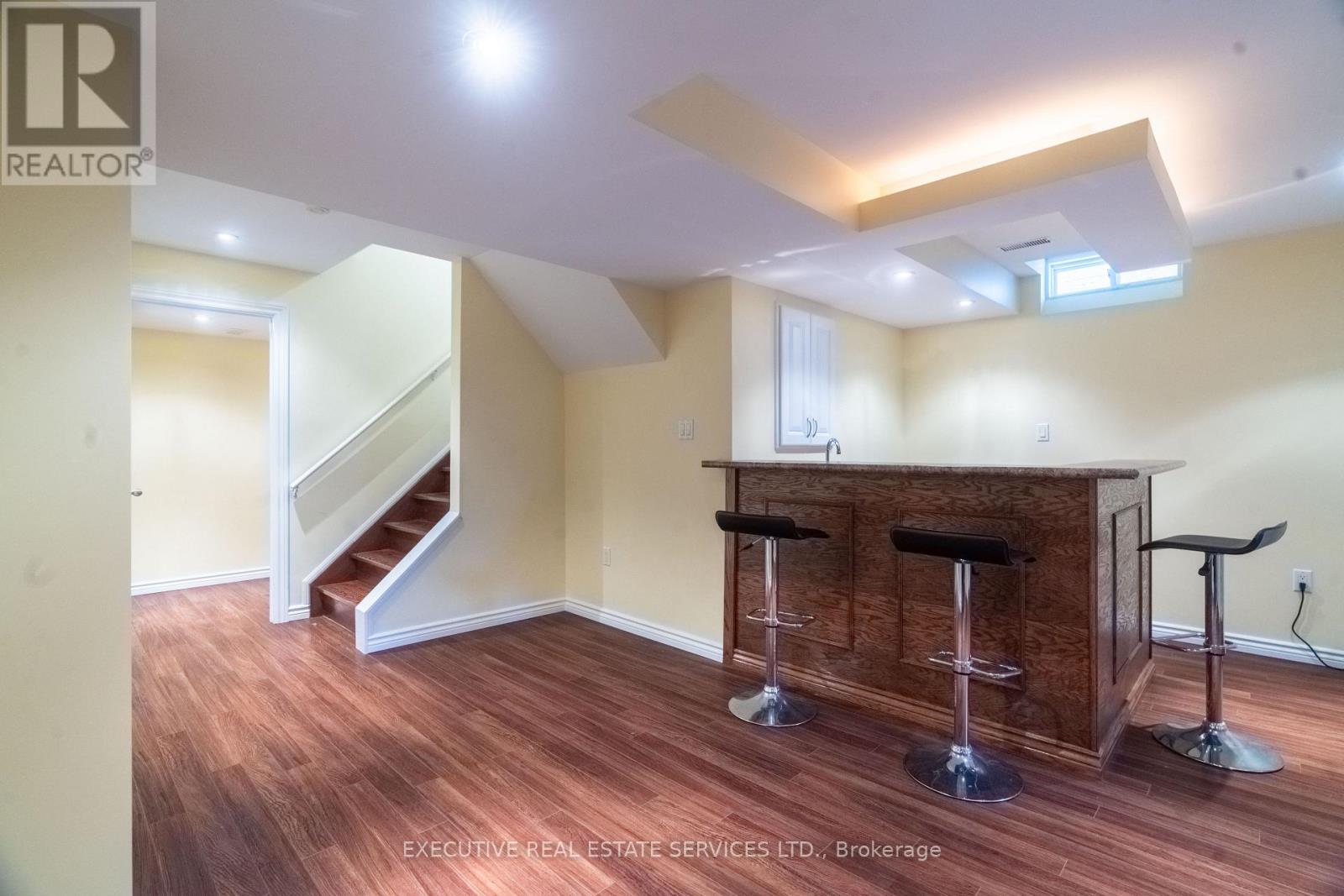 20 WETMEADOW DRIVE E, Brampton (Fletcher's Meadow), Ontario, L7A2T6 — Photo 42