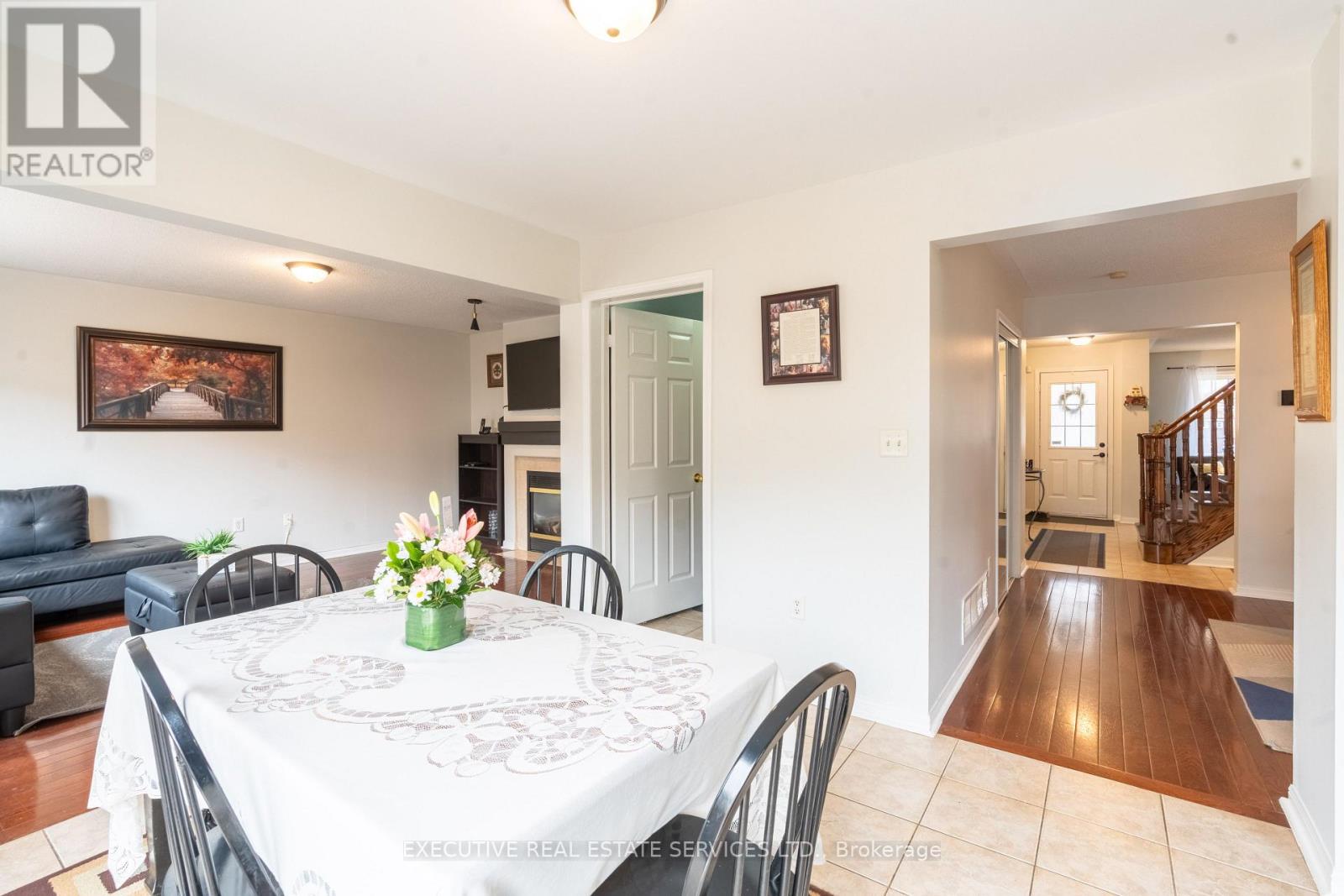 20 WETMEADOW DRIVE E, Brampton (Fletcher's Meadow), Ontario, L7A2T6 — Photo 43