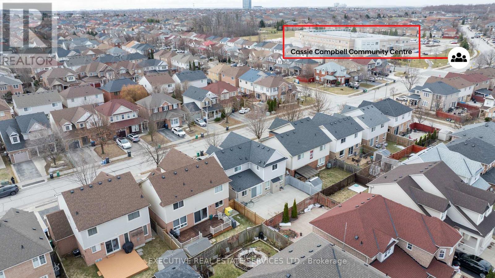 20 WETMEADOW DRIVE E, Brampton (Fletcher's Meadow), Ontario, L7A2T6 — Photo 44