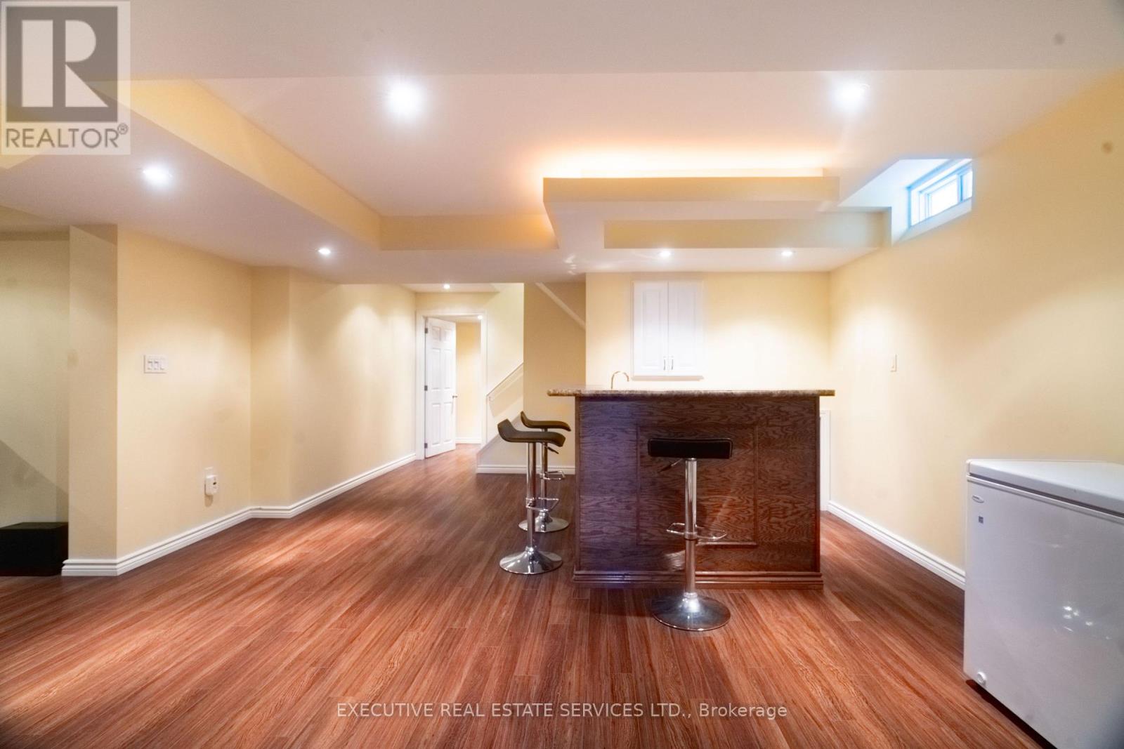 20 WETMEADOW DRIVE E, Brampton (Fletcher's Meadow), Ontario, L7A2T6 — Photo 46