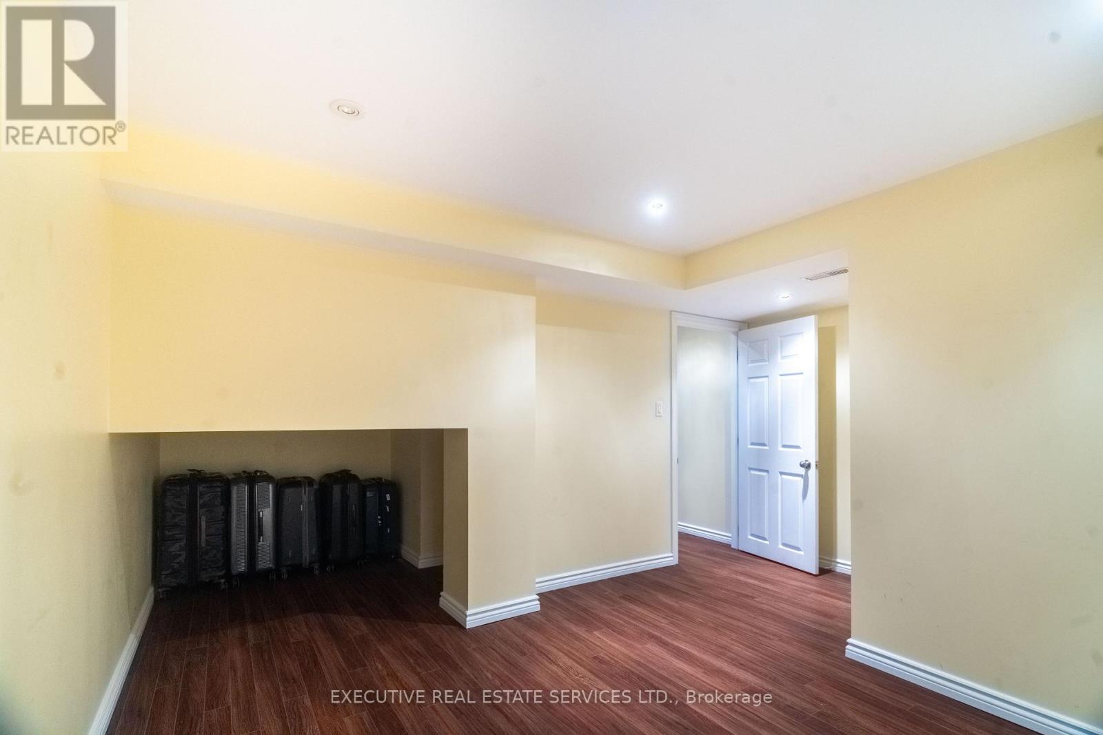 20 WETMEADOW DRIVE E, Brampton (Fletcher's Meadow), Ontario, L7A2T6 — Photo 47