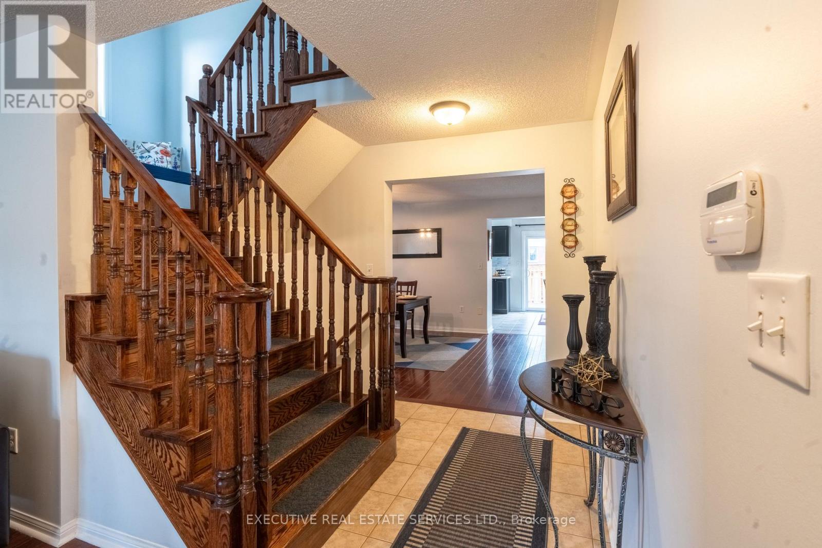 20 WETMEADOW DRIVE E, Brampton (Fletcher's Meadow), Ontario, L7A2T6 — Photo 49
