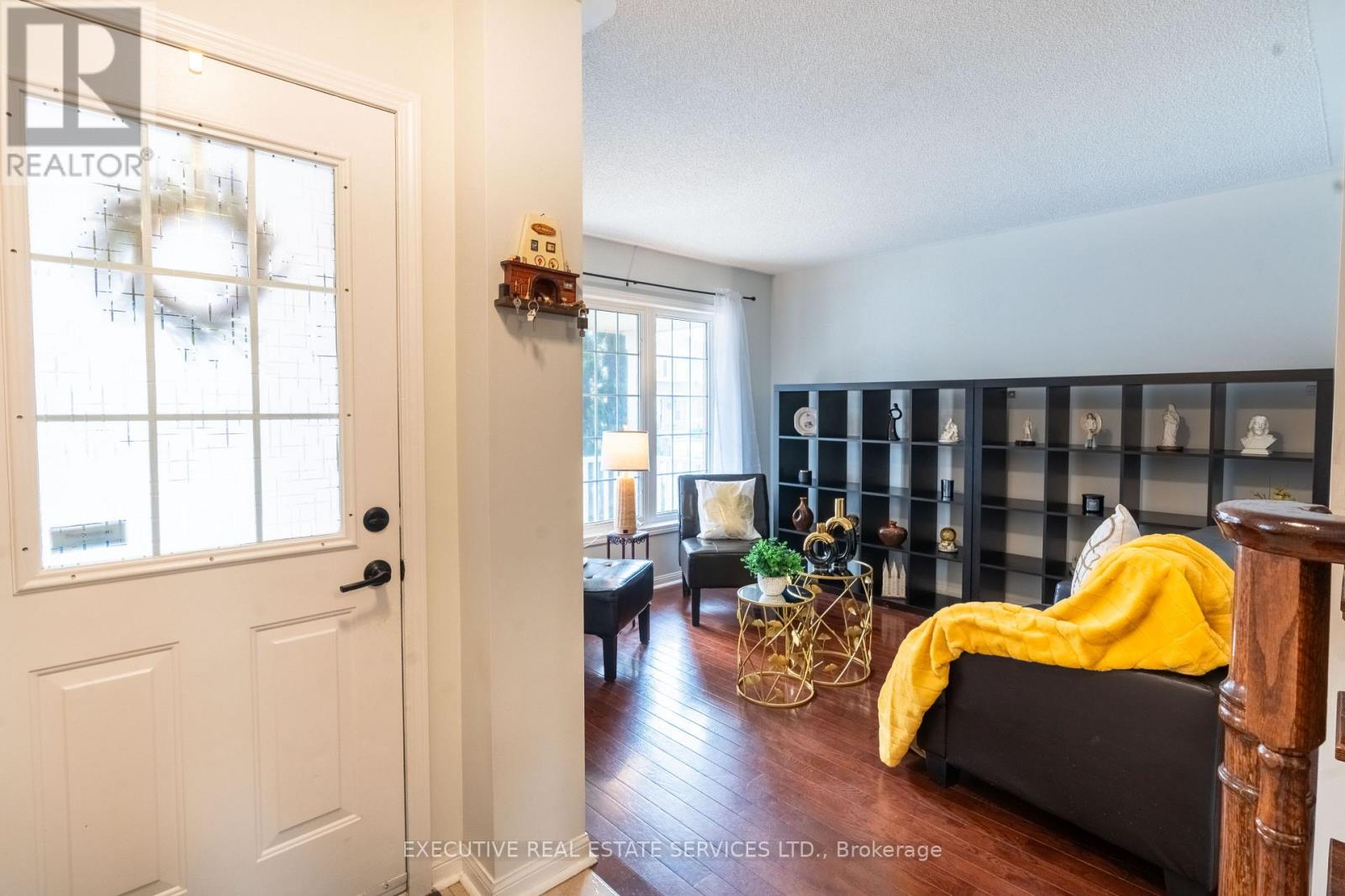 20 WETMEADOW DRIVE E, Brampton (Fletcher's Meadow), Ontario, L7A2T6 — Photo 50