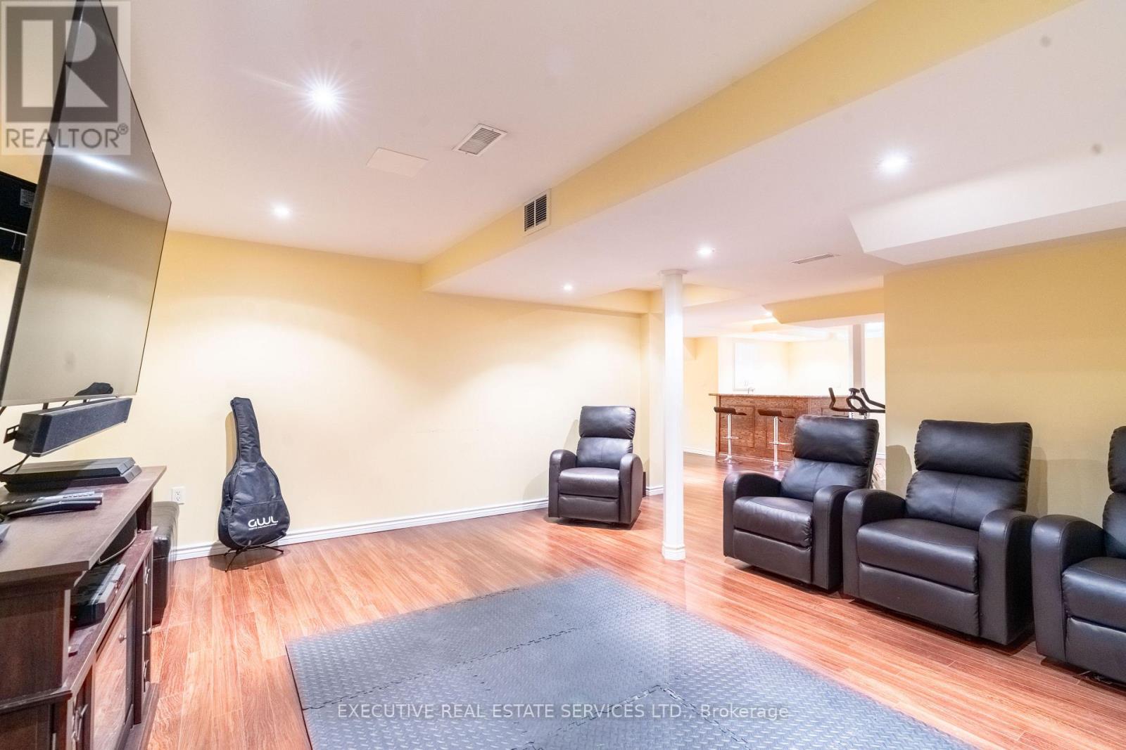 20 WETMEADOW DRIVE E, Brampton (Fletcher's Meadow), Ontario, L7A2T6 — Photo 7