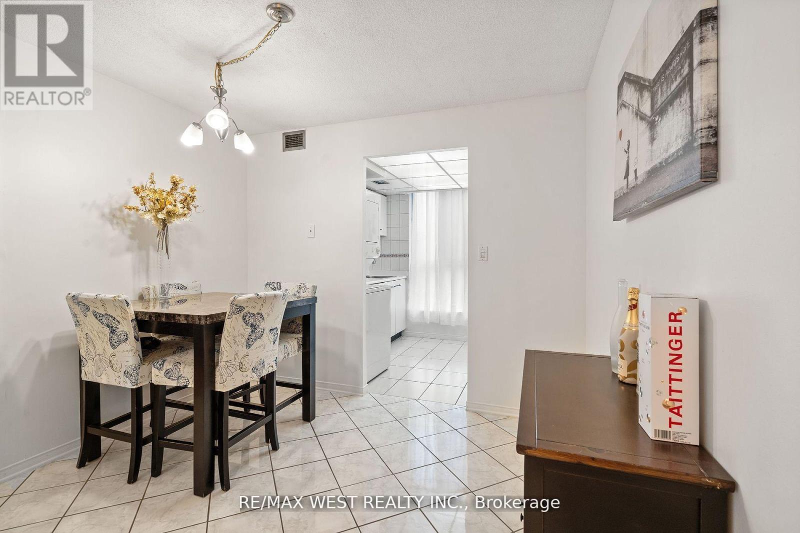 316 - 155 HILLCREST AVENUE, Mississauga (Cooksville), Ontario, L5B3Z2 — Photo 10