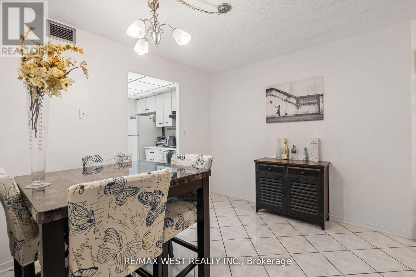 316 - 155 HILLCREST AVENUE, Mississauga (Cooksville), Ontario, L5B3Z2 — Photo 11