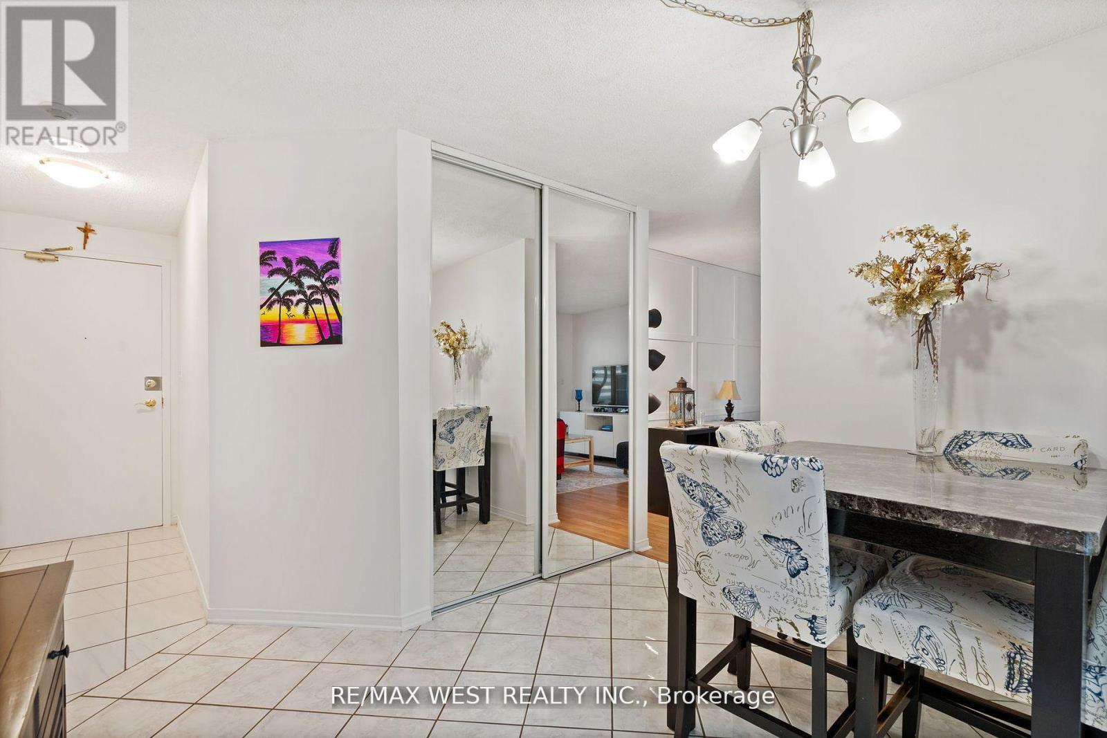 316 - 155 HILLCREST AVENUE, Mississauga (Cooksville), Ontario, L5B3Z2 — Photo 16