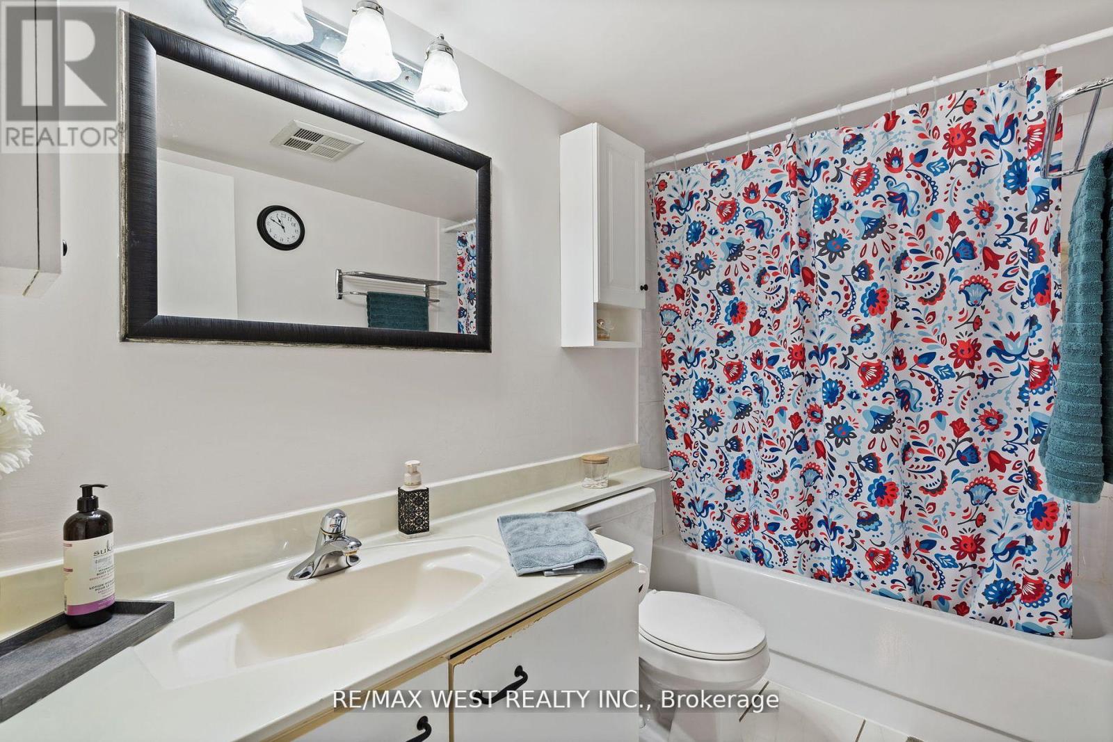 316 - 155 HILLCREST AVENUE, Mississauga (Cooksville), Ontario, L5B3Z2 — Photo 17