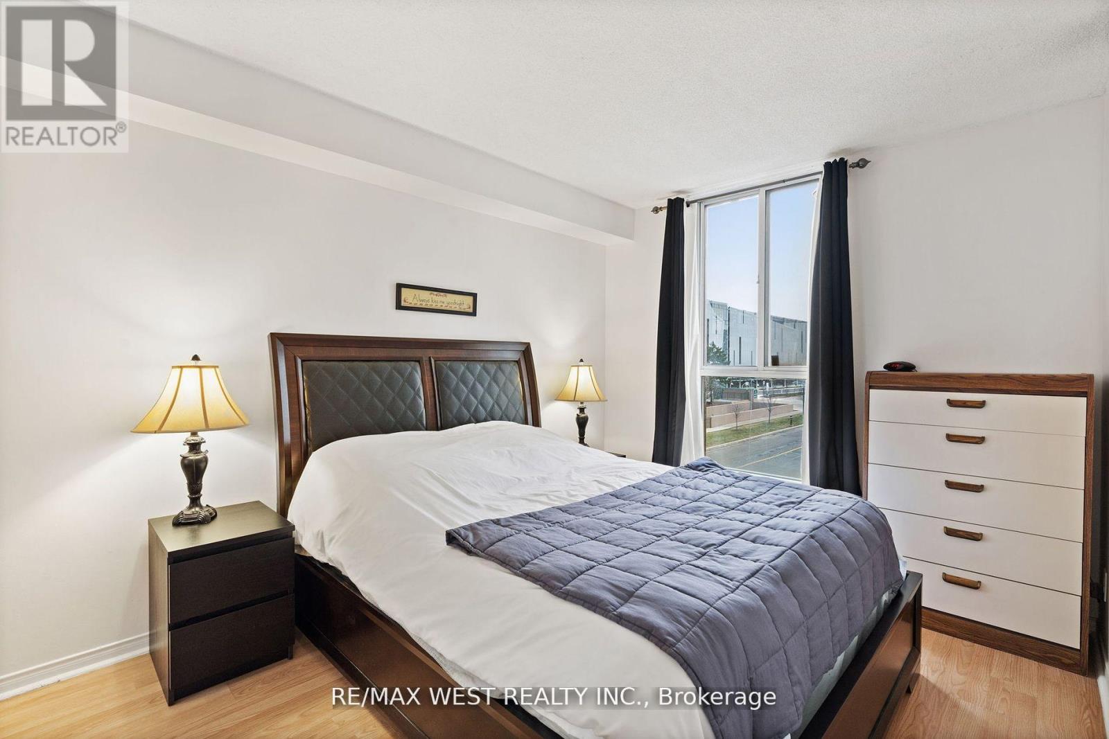 316 - 155 HILLCREST AVENUE, Mississauga (Cooksville), Ontario, L5B3Z2 — Photo 18