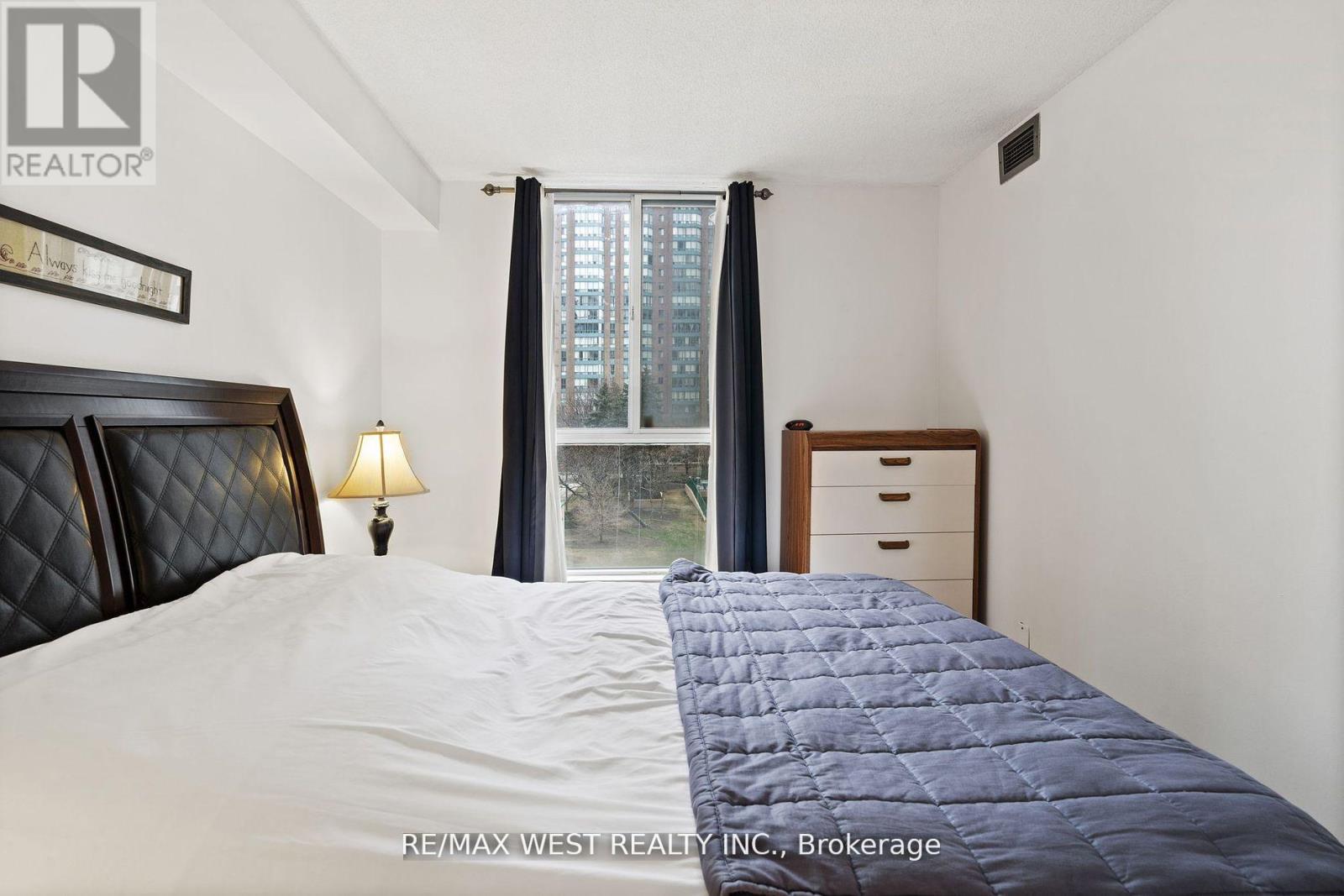 316 - 155 HILLCREST AVENUE, Mississauga (Cooksville), Ontario, L5B3Z2 — Photo 19