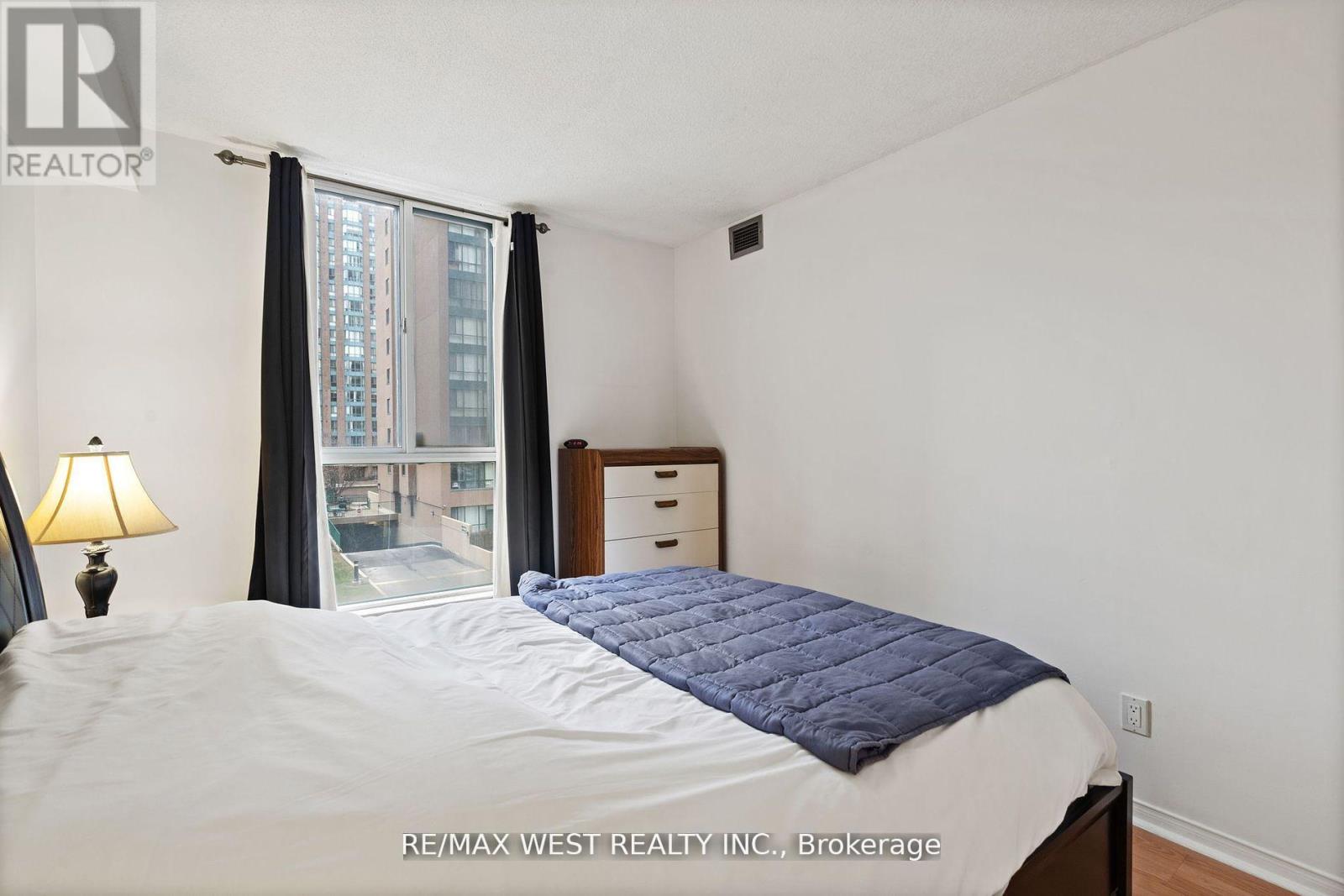 316 - 155 HILLCREST AVENUE, Mississauga (Cooksville), Ontario, L5B3Z2 — Photo 20