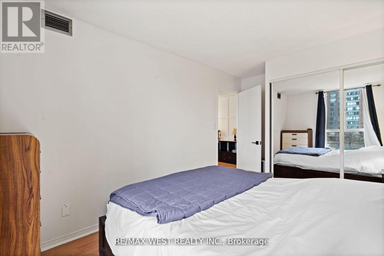 316 - 155 HILLCREST AVENUE, Mississauga (Cooksville), Ontario, L5B3Z2 — Photo 21