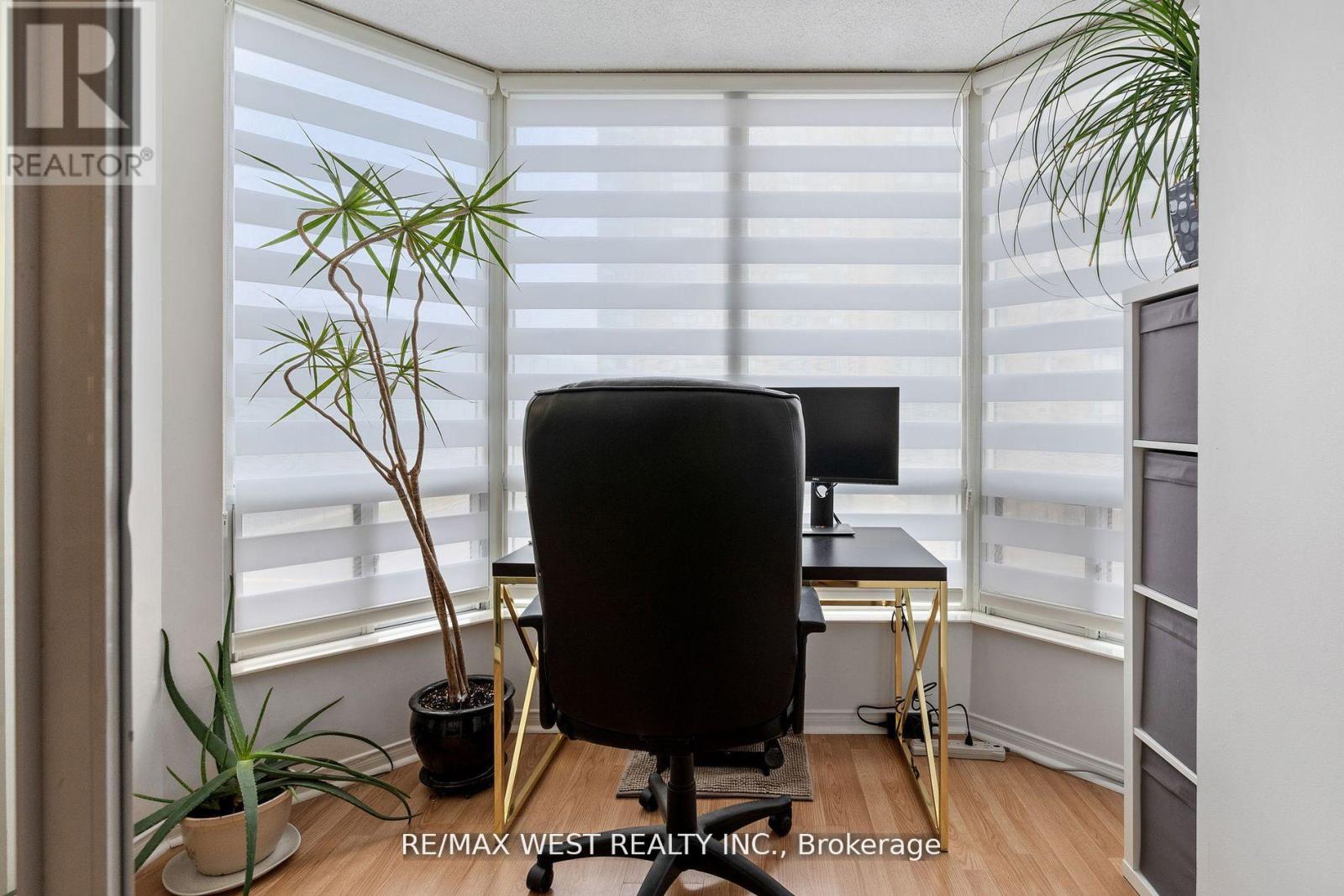 316 - 155 HILLCREST AVENUE, Mississauga (Cooksville), Ontario, L5B3Z2 — Photo 8