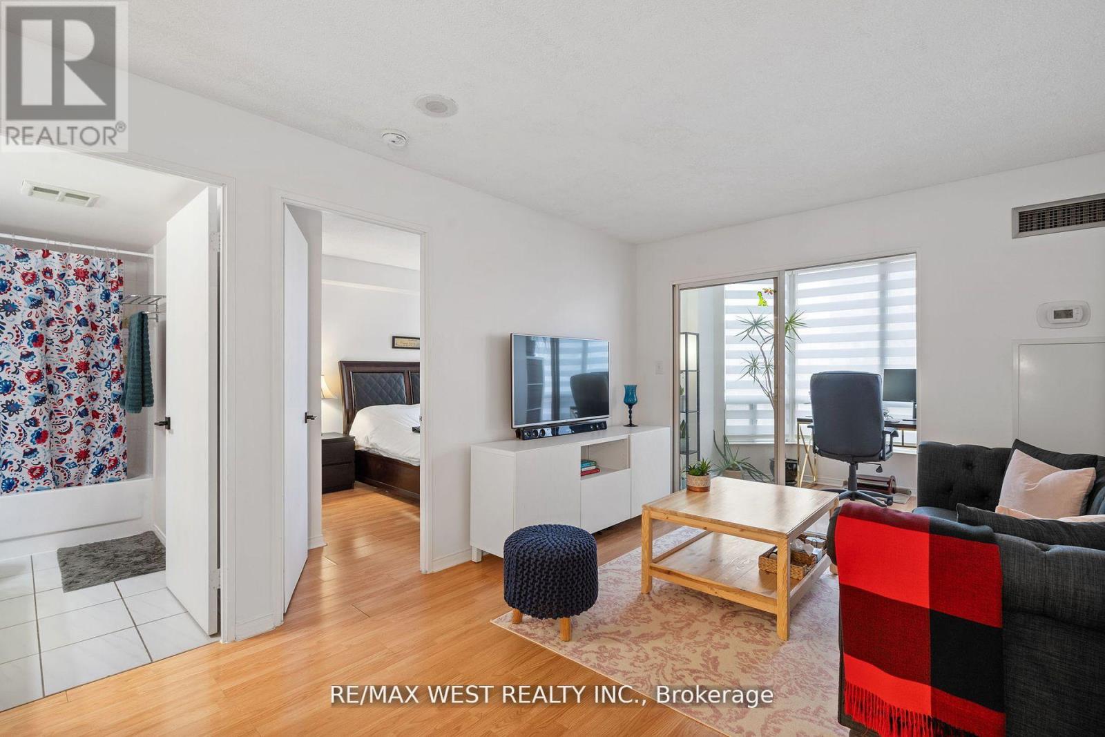 316 - 155 HILLCREST AVENUE, Mississauga (Cooksville), Ontario, L5B3Z2 — Photo 9