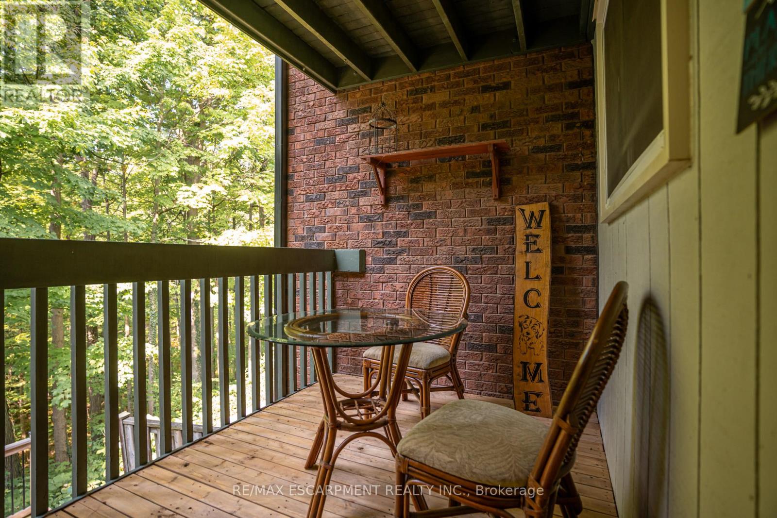 5 - 1560 KERNS ROAD, Burlington (Tyandaga), Ontario, L7P3A7 — Photo 18