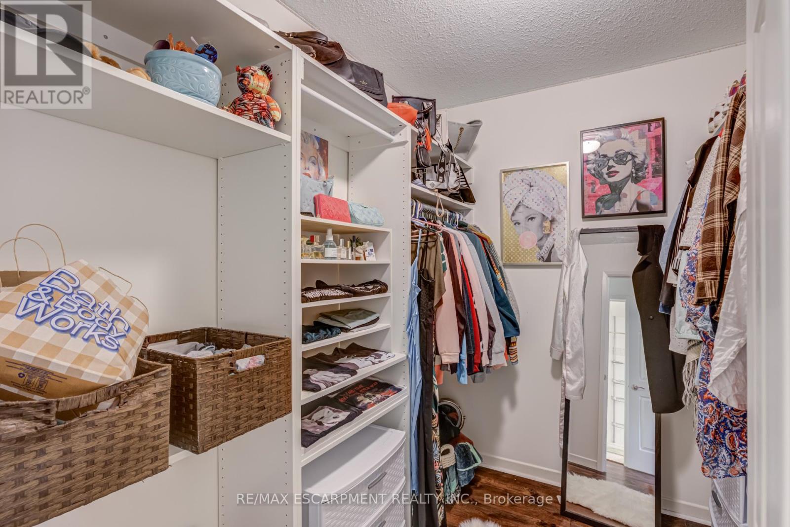 5 - 1560 KERNS ROAD, Burlington (Tyandaga), Ontario, L7P3A7 — Photo 23