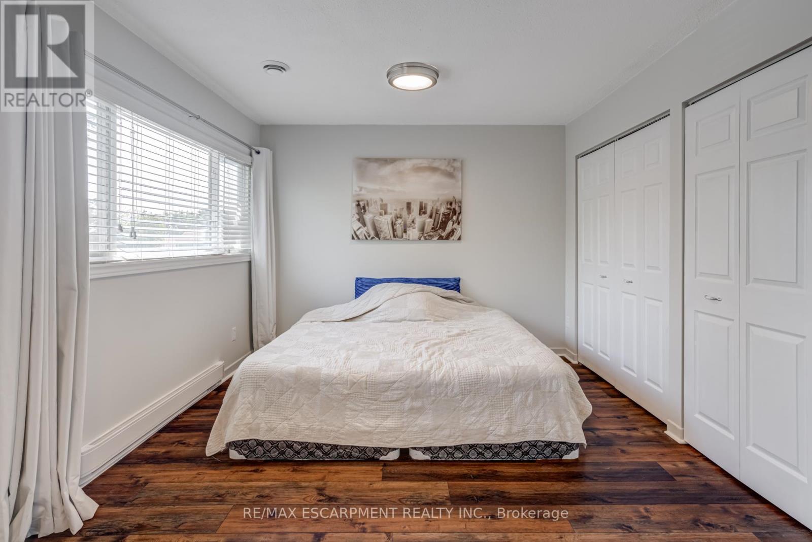 5 - 1560 KERNS ROAD, Burlington (Tyandaga), Ontario, L7P3A7 — Photo 27