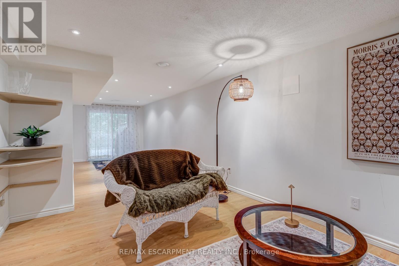 5 - 1560 KERNS ROAD, Burlington (Tyandaga), Ontario, L7P3A7 — Photo 34