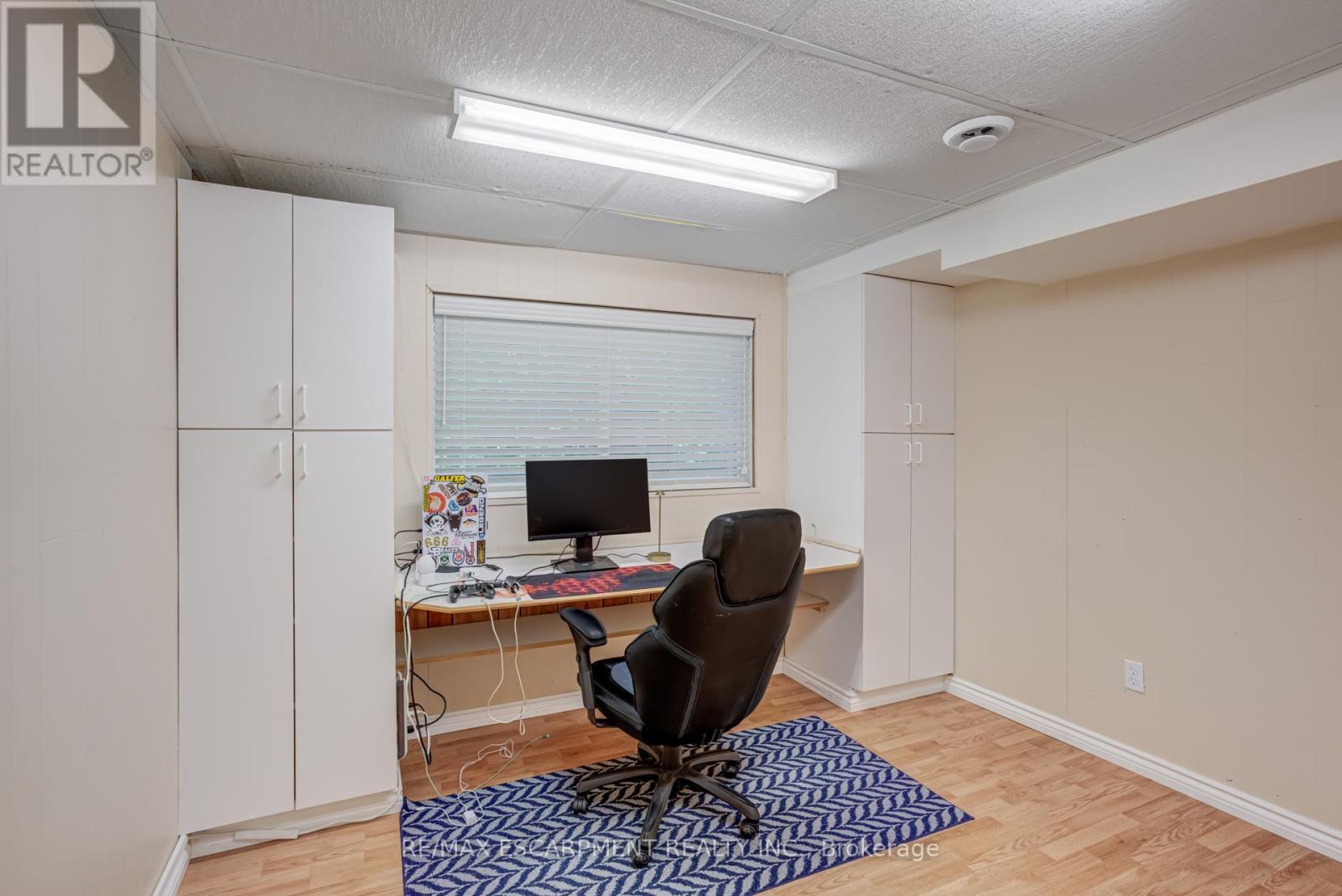 5 - 1560 KERNS ROAD, Burlington (Tyandaga), Ontario, L7P3A7 — Photo 39