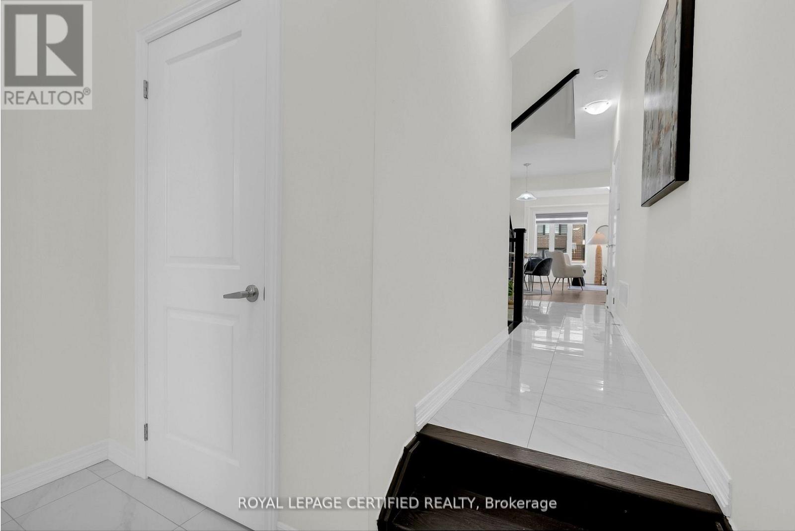 66 GRASSBOURNE AVENUE, Kitchener, Ontario, N2R0S5 — Photo 10