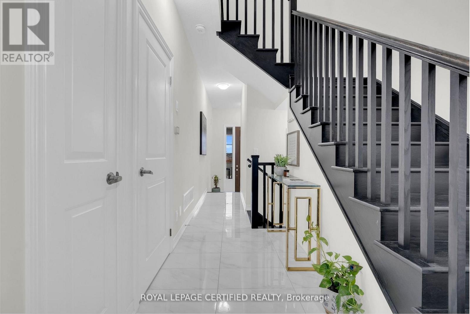 66 GRASSBOURNE AVENUE, Kitchener, Ontario, N2R0S5 — Photo 11