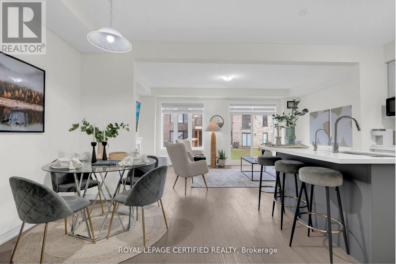 66 GRASSBOURNE AVENUE, Kitchener, Ontario, N2R0S5 — Photo 12