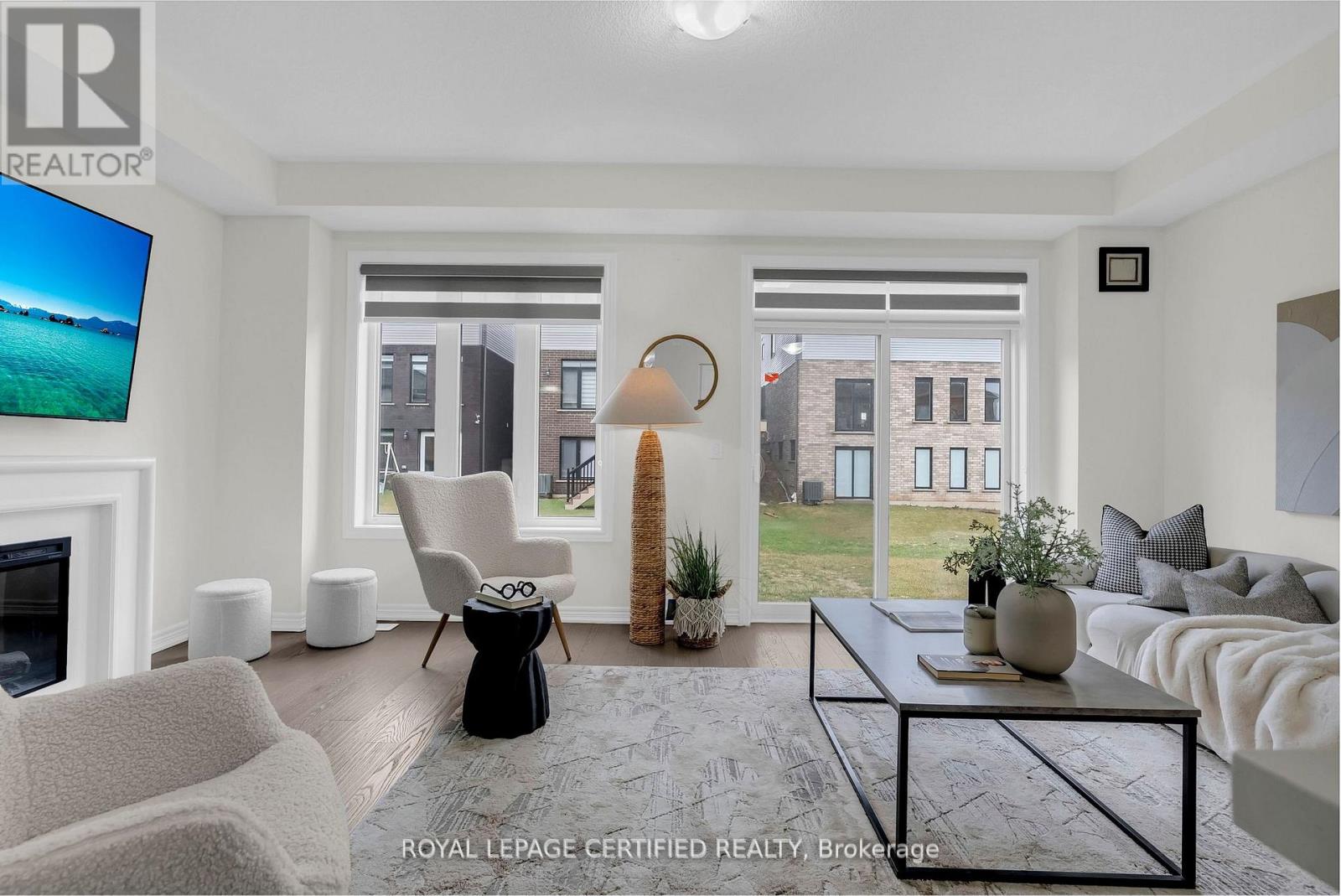 66 GRASSBOURNE AVENUE, Kitchener, Ontario, N2R0S5 — Photo 13