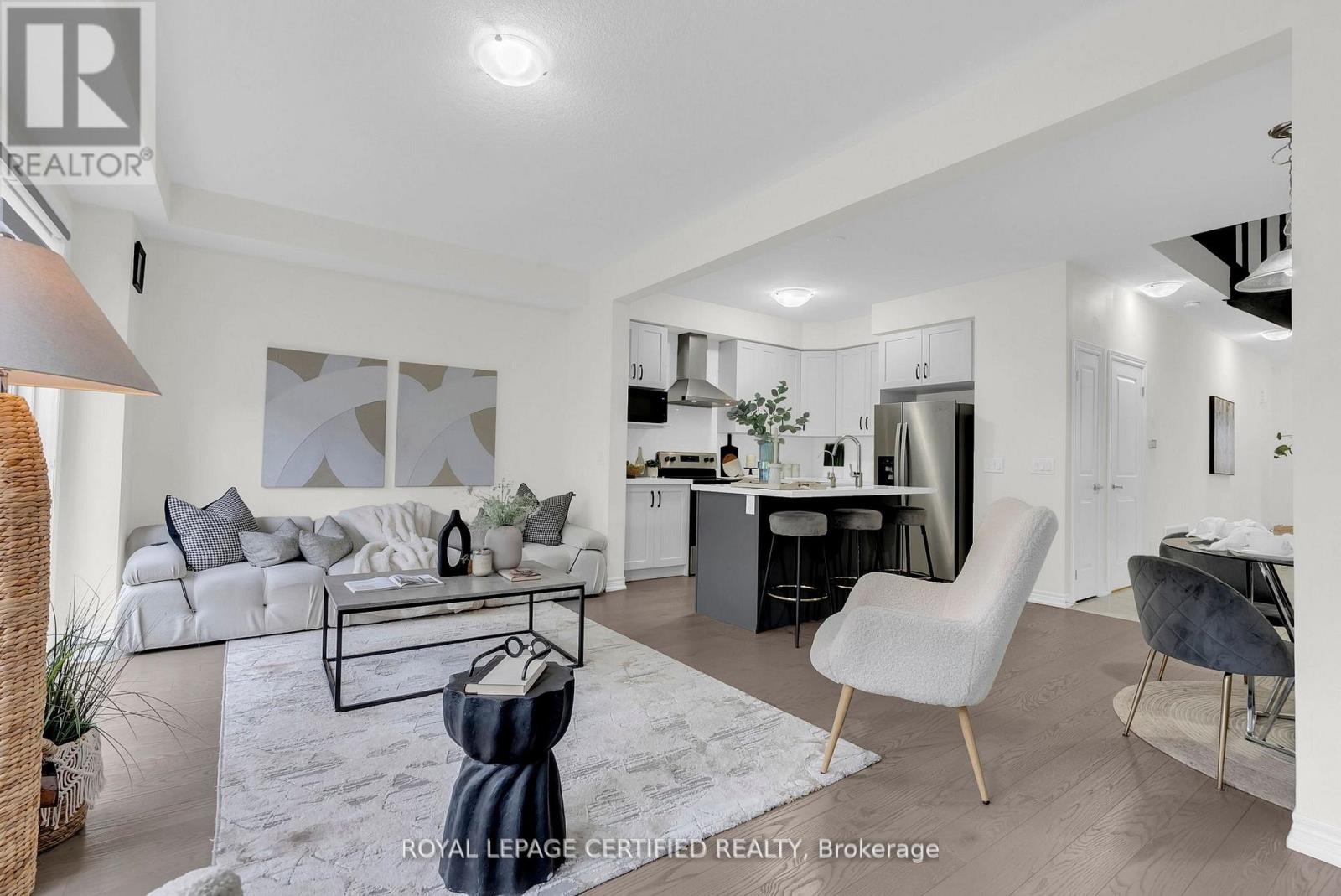 66 GRASSBOURNE AVENUE, Kitchener, Ontario, N2R0S5 — Photo 15