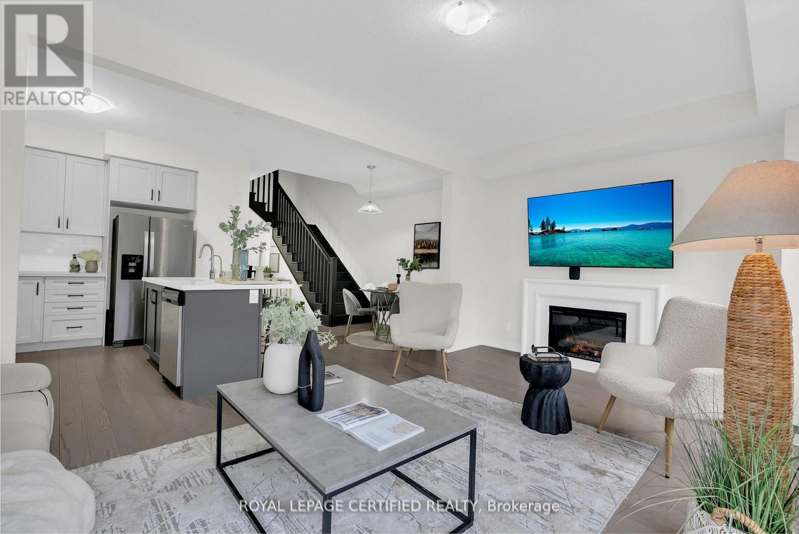 66 GRASSBOURNE AVENUE, Kitchener, Ontario, N2R0S5 — Photo 16