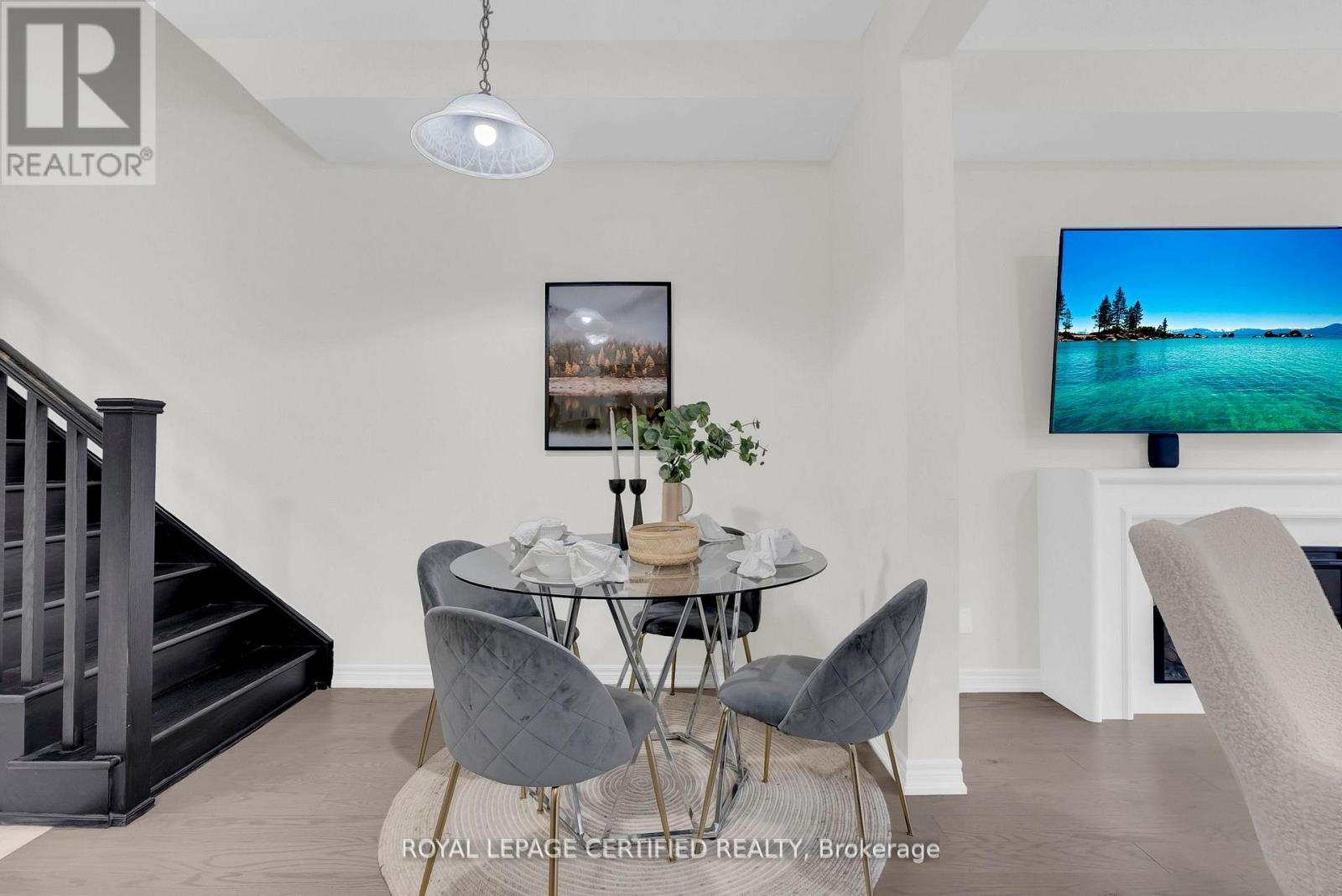 66 GRASSBOURNE AVENUE, Kitchener, Ontario, N2R0S5 — Photo 17