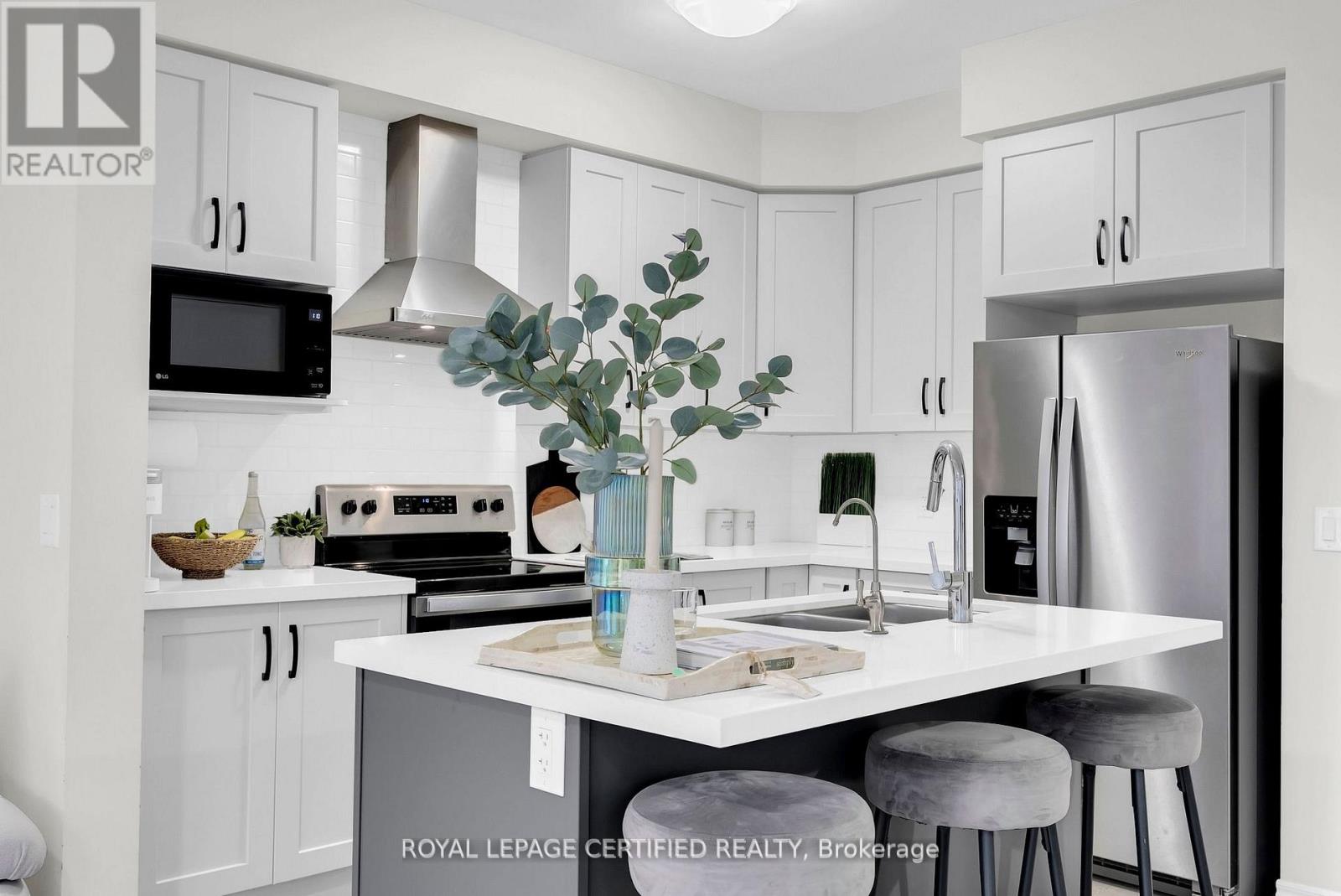 66 GRASSBOURNE AVENUE, Kitchener, Ontario, N2R0S5 — Photo 18