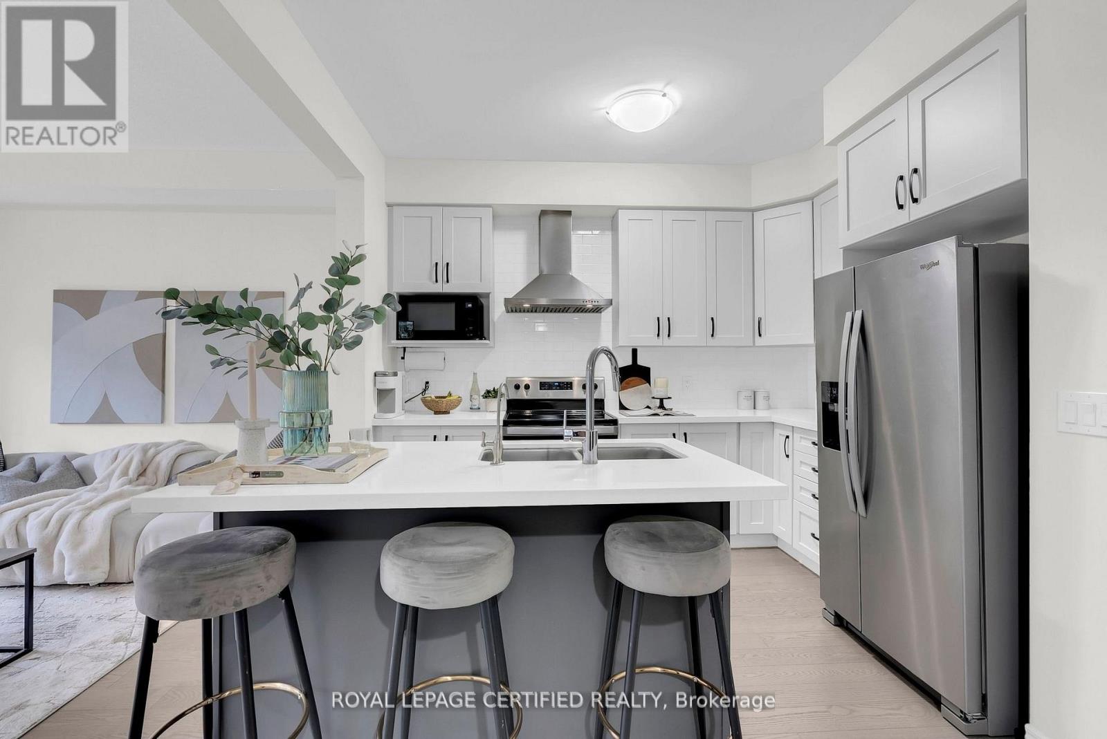 66 GRASSBOURNE AVENUE, Kitchener, Ontario, N2R0S5 — Photo 19