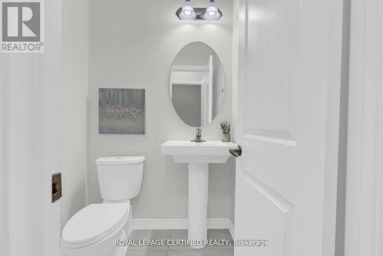 66 GRASSBOURNE AVENUE, Kitchener, Ontario, N2R0S5 — Photo 21