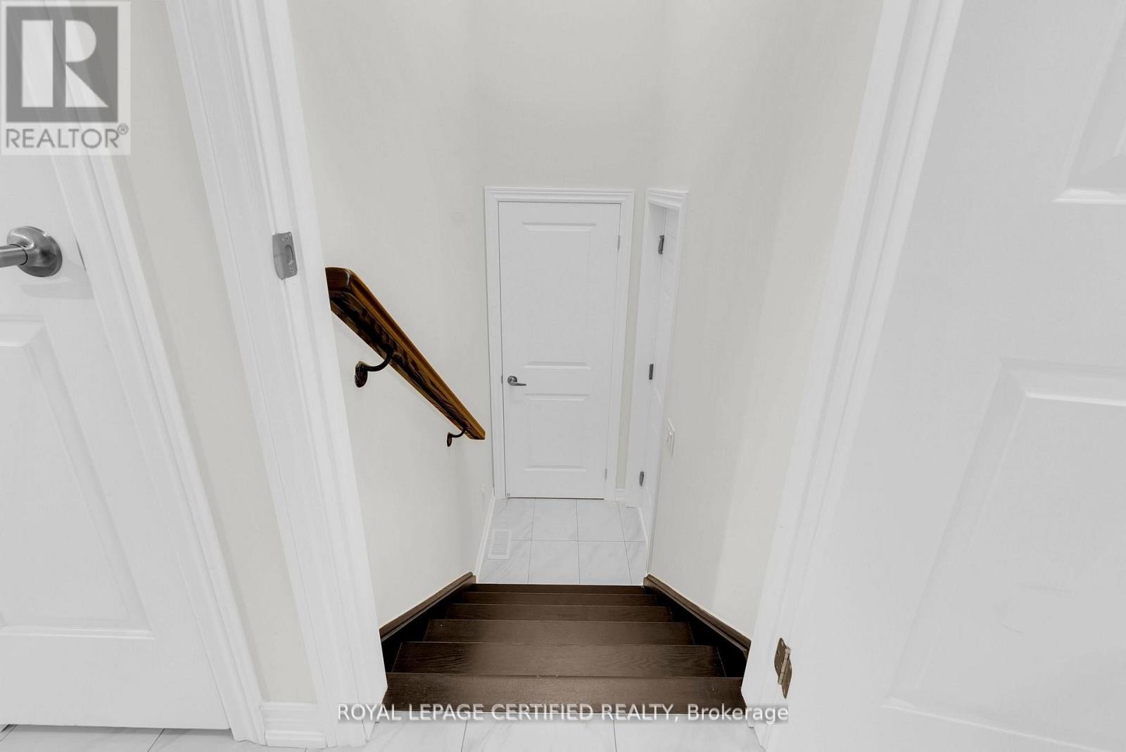 66 GRASSBOURNE AVENUE, Kitchener, Ontario, N2R0S5 — Photo 22