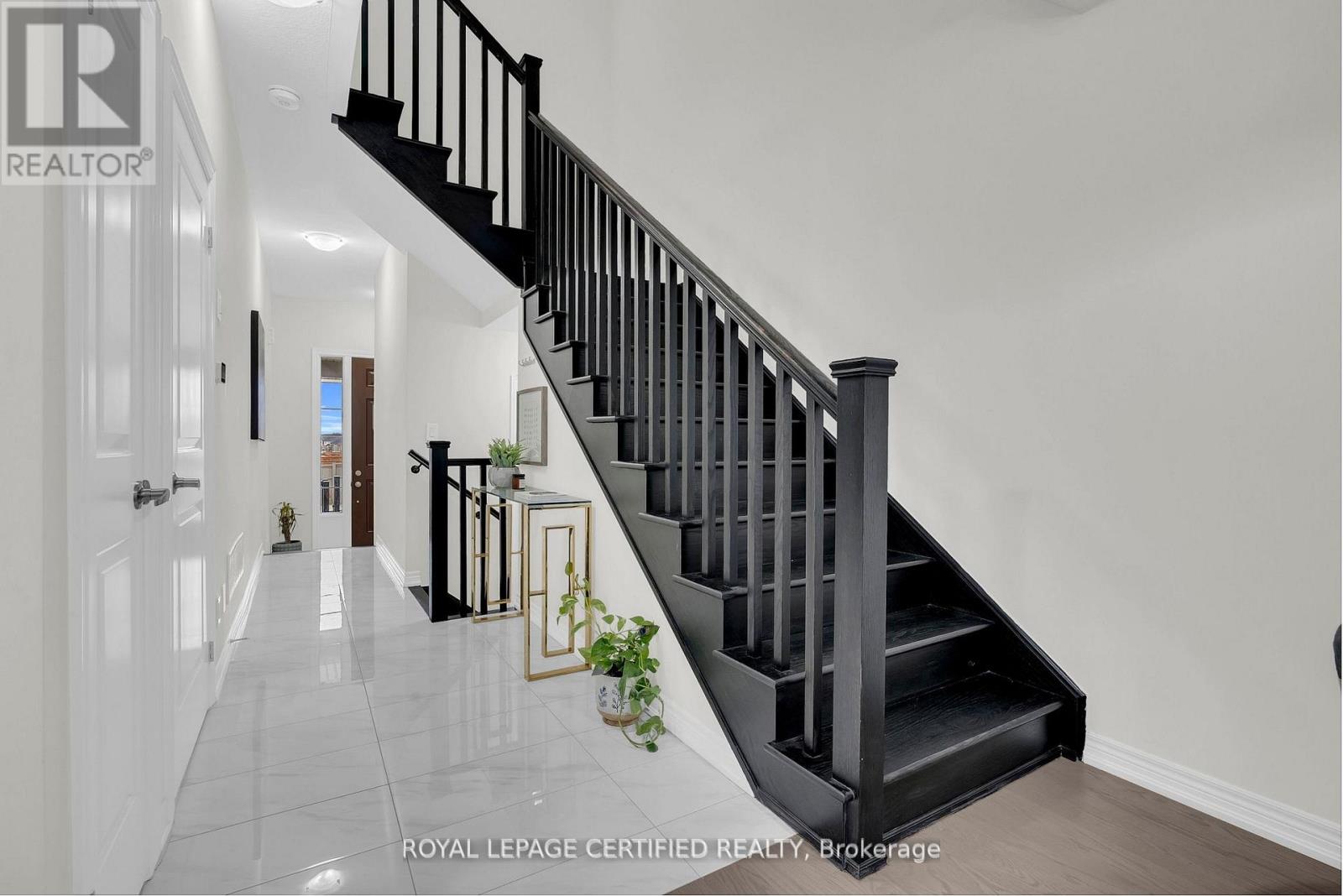 66 GRASSBOURNE AVENUE, Kitchener, Ontario, N2R0S5 — Photo 23