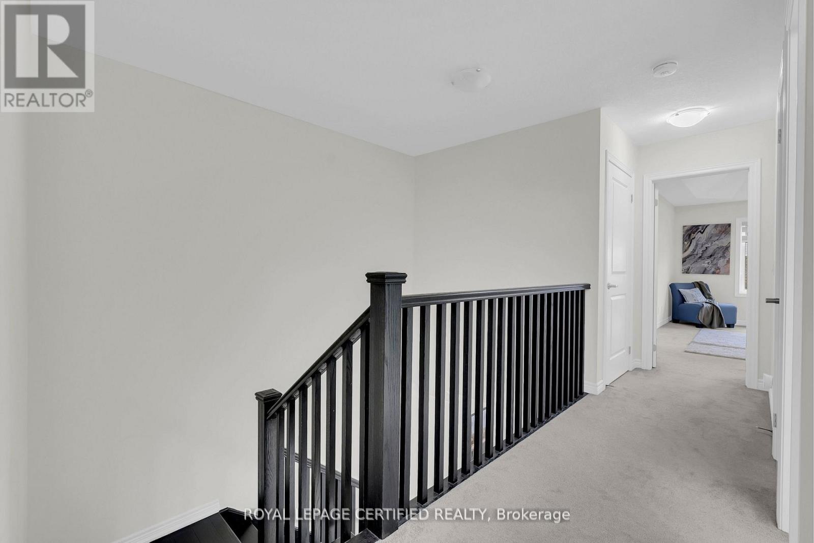 66 GRASSBOURNE AVENUE, Kitchener, Ontario, N2R0S5 — Photo 24