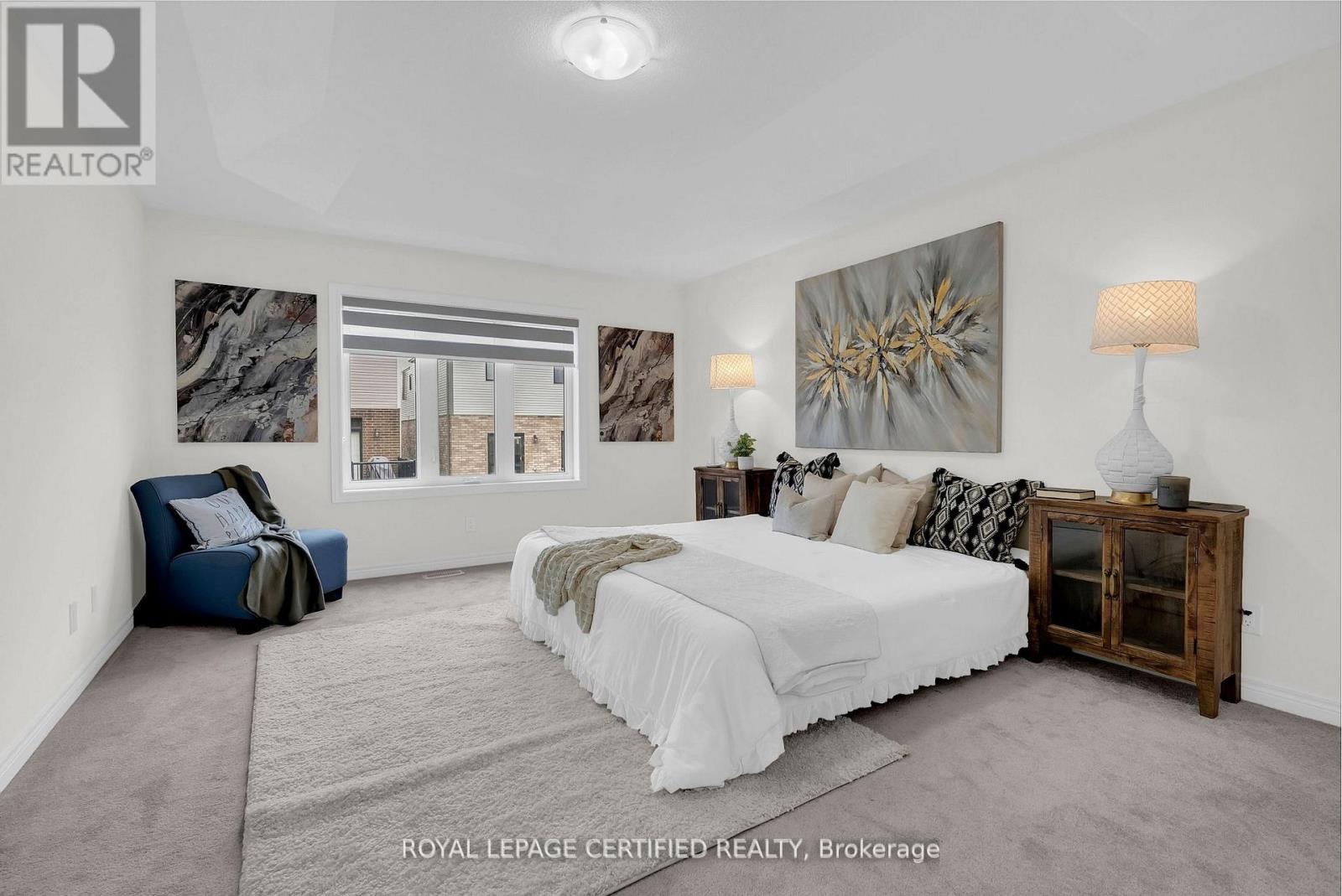 66 GRASSBOURNE AVENUE, Kitchener, Ontario, N2R0S5 — Photo 25