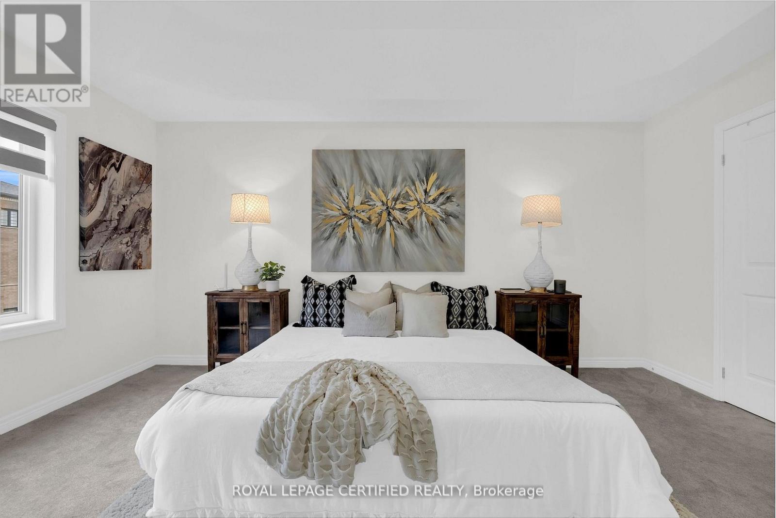 66 GRASSBOURNE AVENUE, Kitchener, Ontario, N2R0S5 — Photo 26